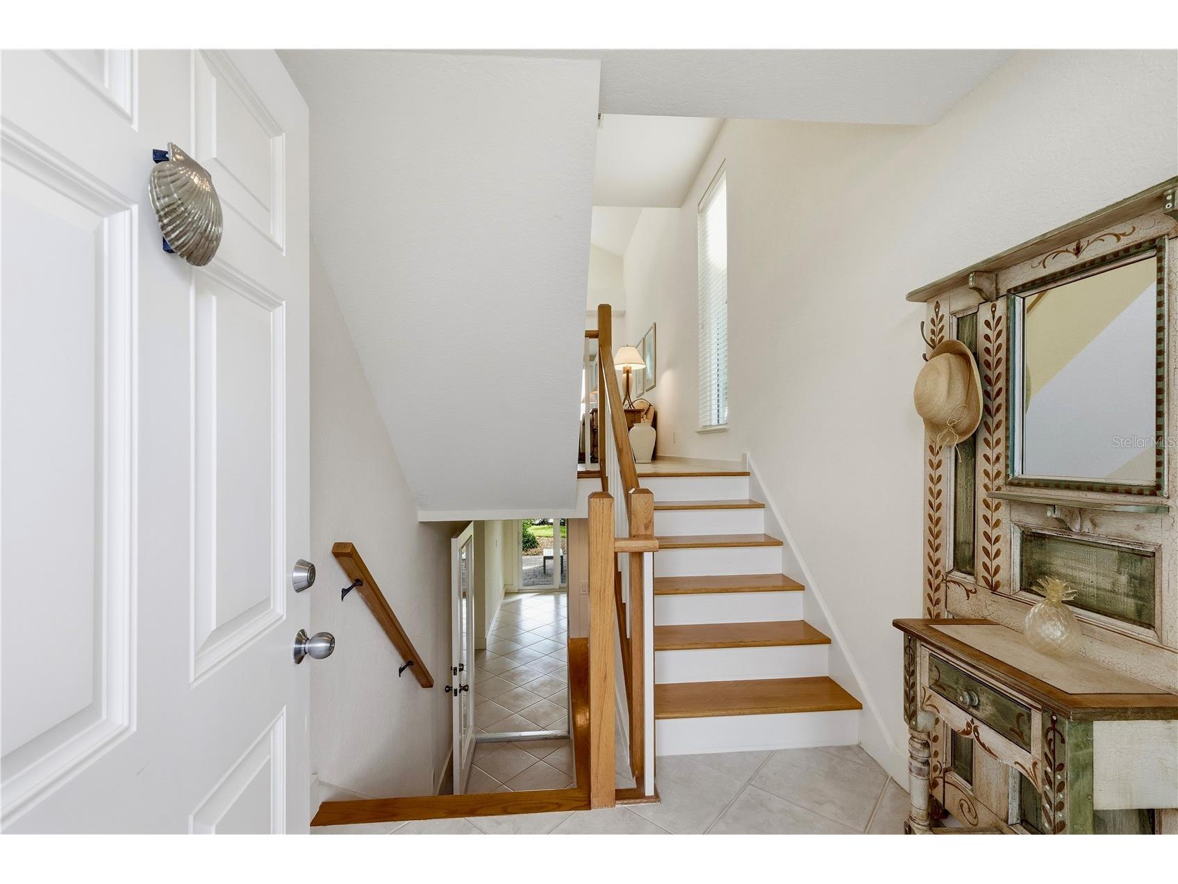 791 Beach View Drive Boca Grande FL 33921 D6145917 image3