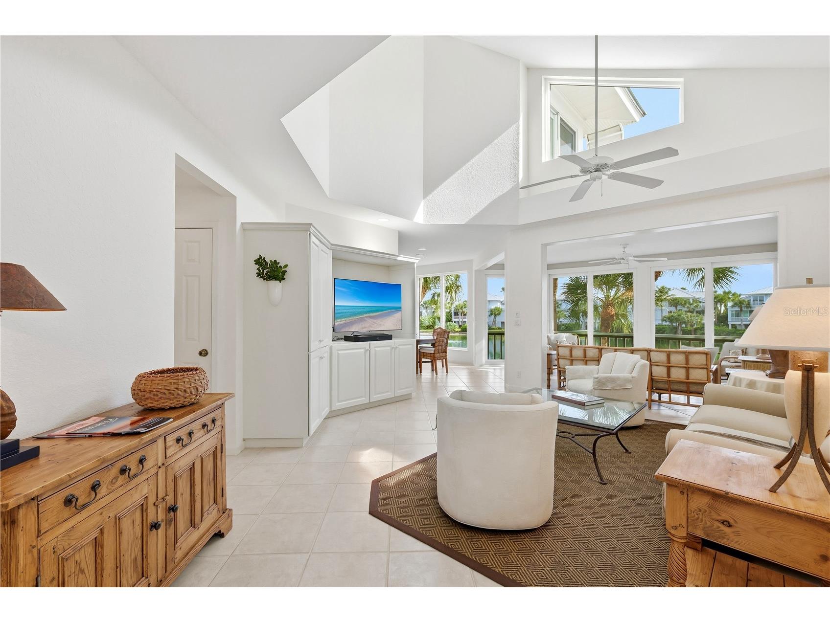 791 Beach View Drive Boca Grande FL 33921 D6145917 image4