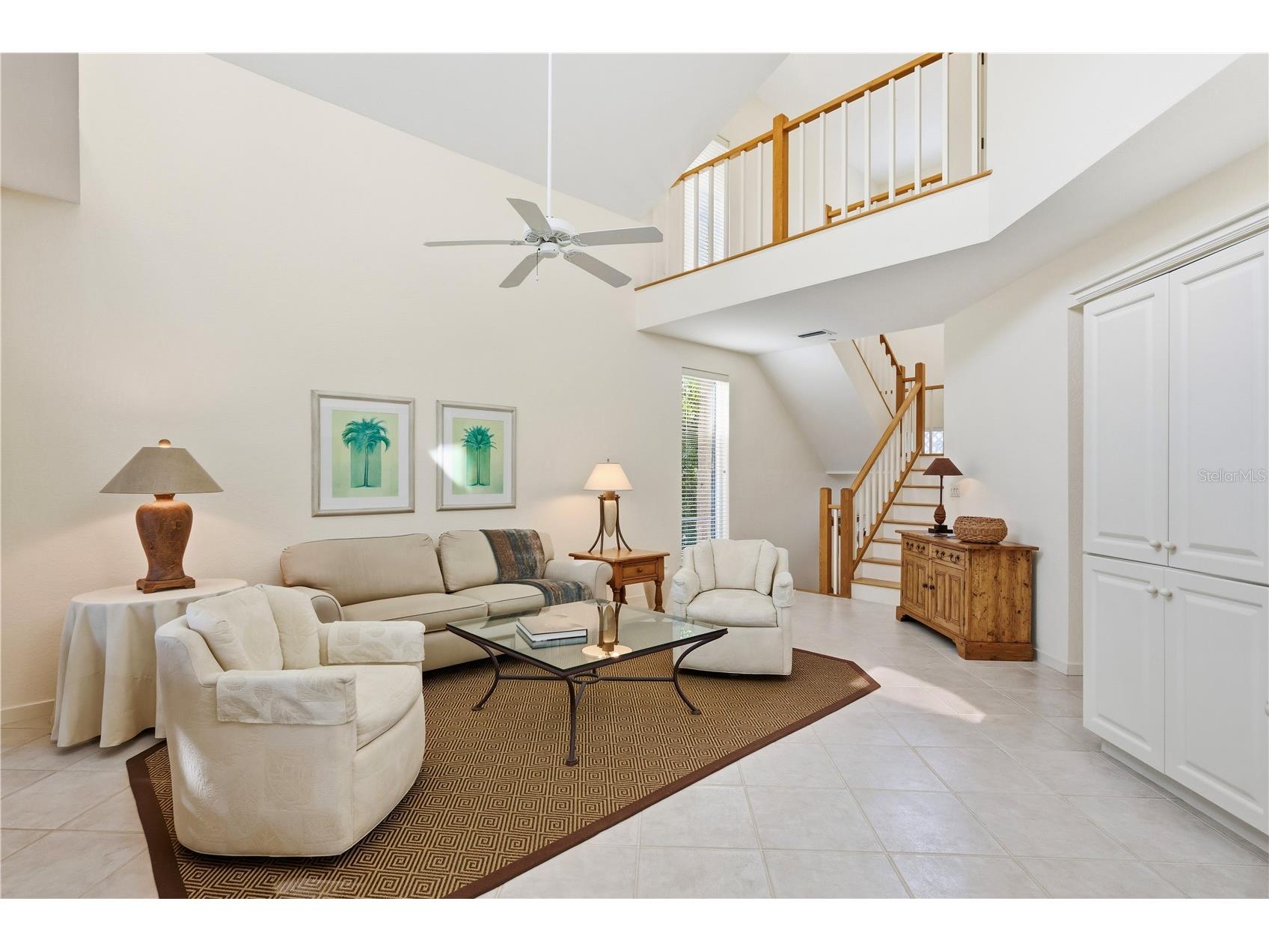 791 Beach View Drive Boca Grande FL 33921 D6145917 image5