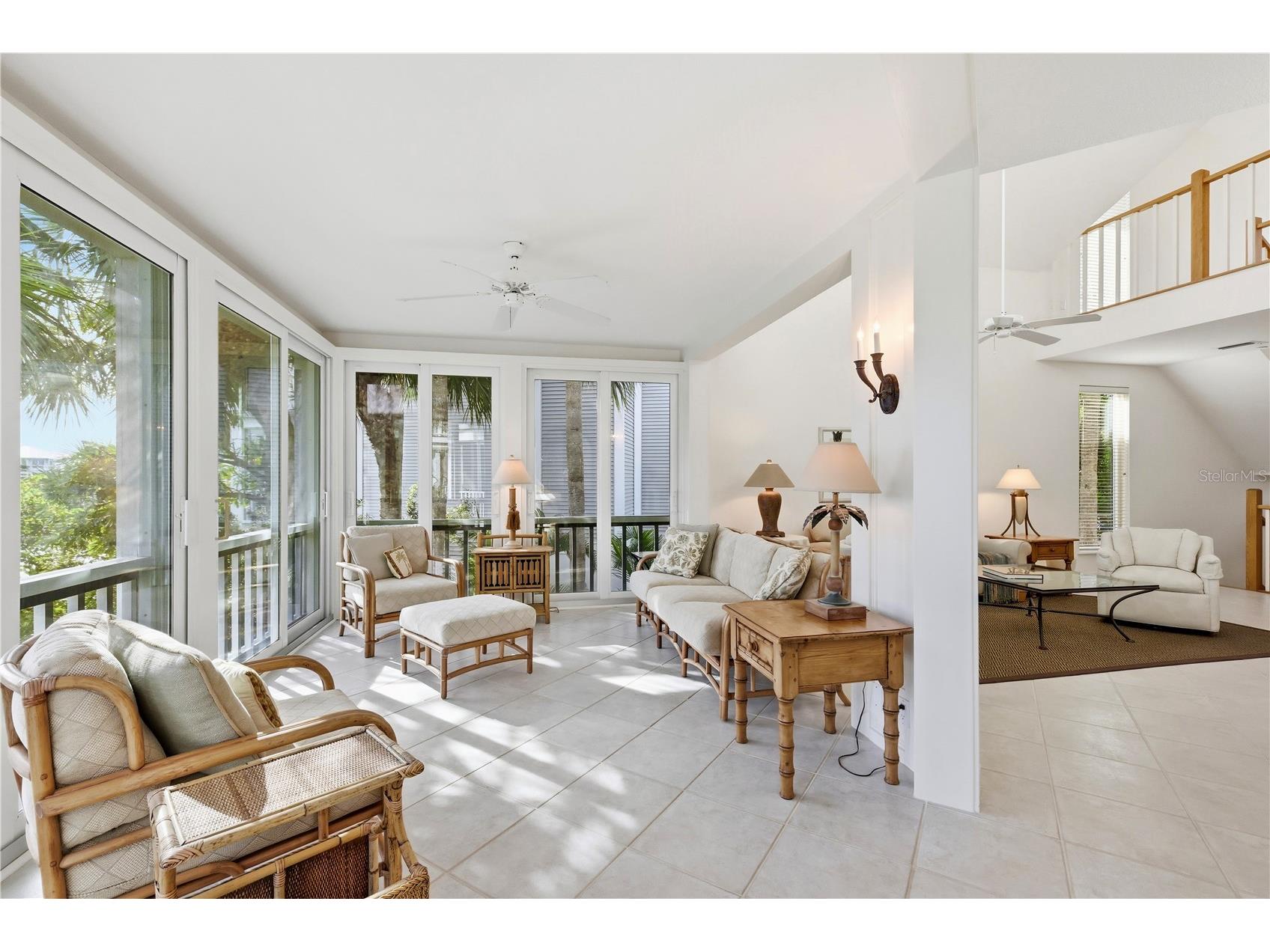 791 Beach View Drive Boca Grande FL 33921 D6145917 image6