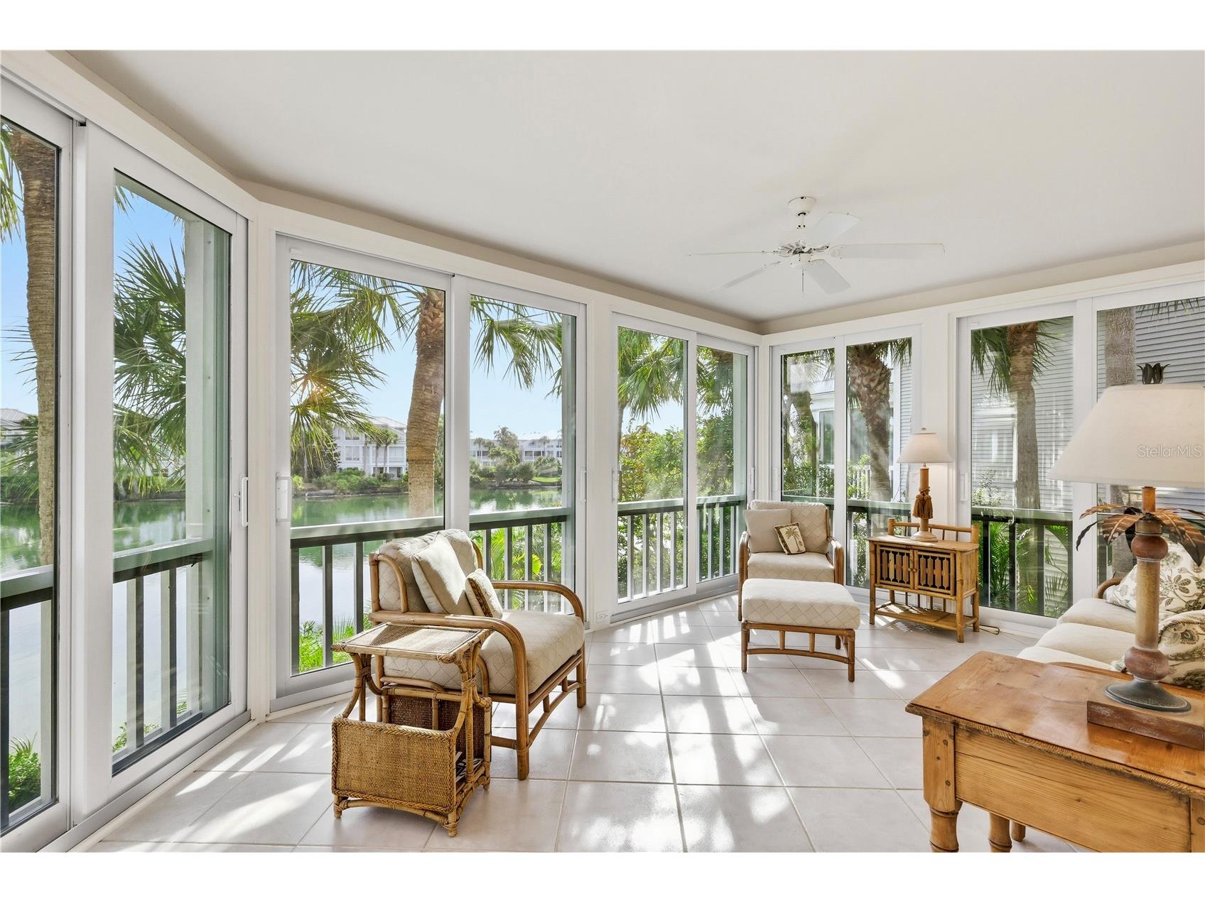 791 Beach View Drive Boca Grande FL 33921 D6145917 image7