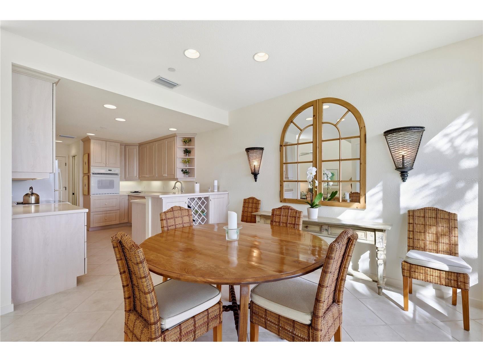 791 Beach View Drive Boca Grande FL 33921 D6145917 image9