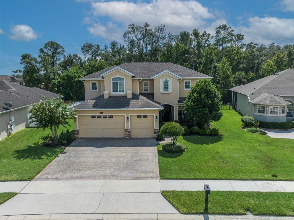 791 Bighorn Street Oviedo FL 32765 O6141199 image1