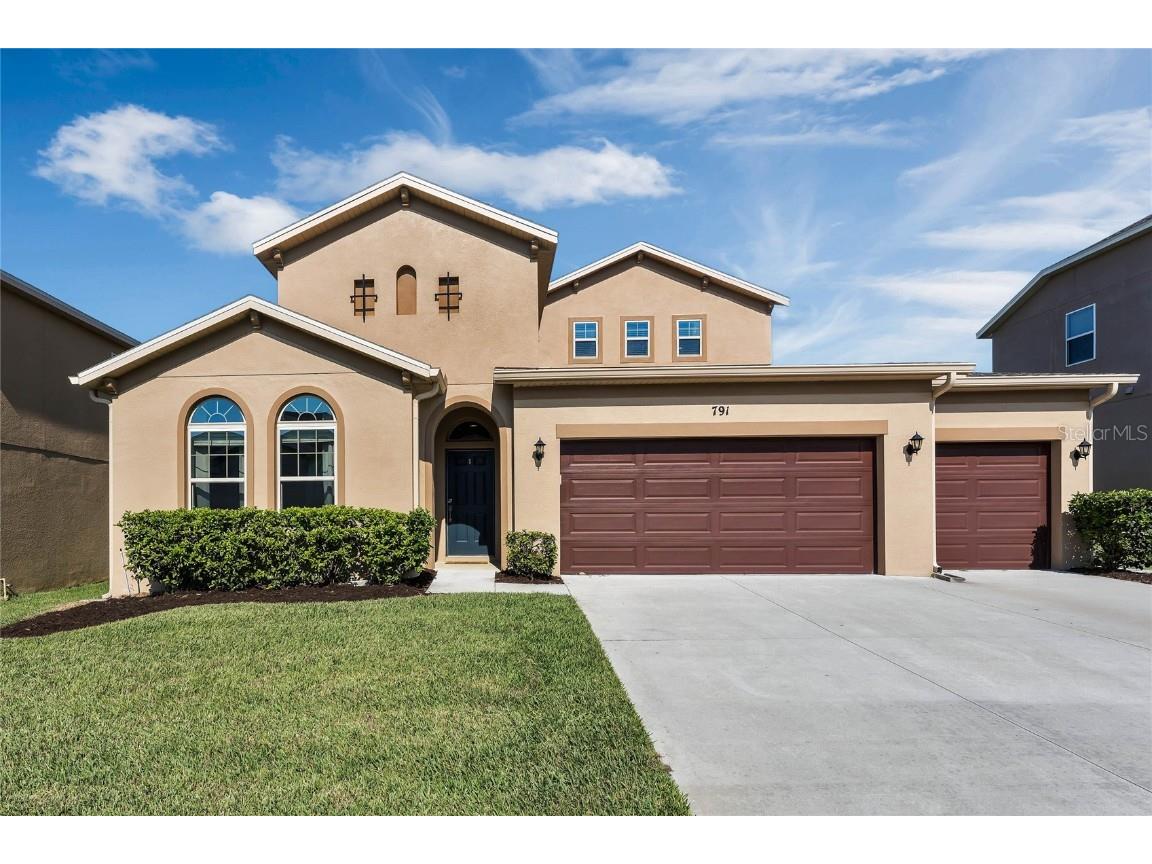 791 Boxelder Avenue Minneola FL 34715 O6234059 image1