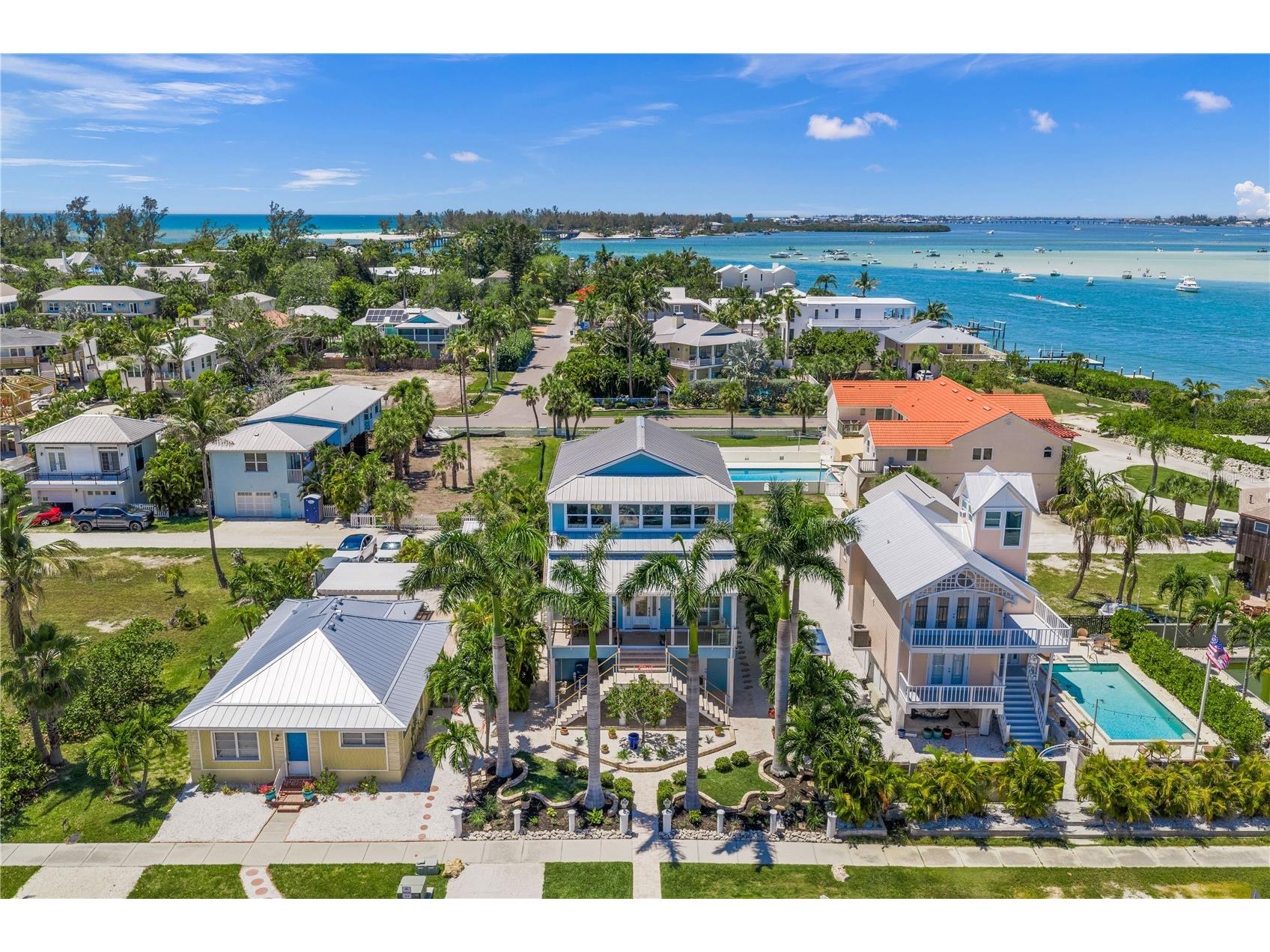 791 Broadway Street Longboat Key FL 34228 A4694059 image1