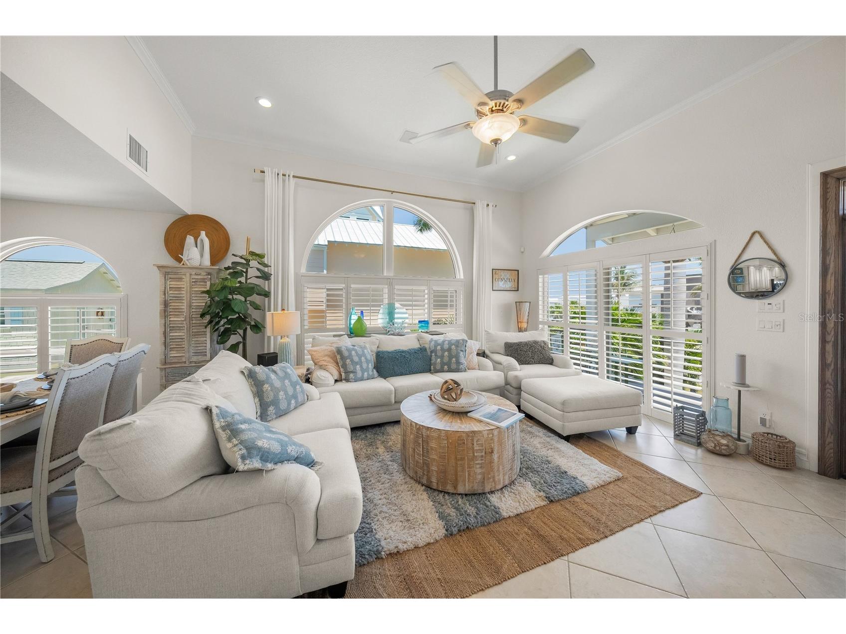 791 Broadway Street Longboat Key FL 34228 A4694059 image10