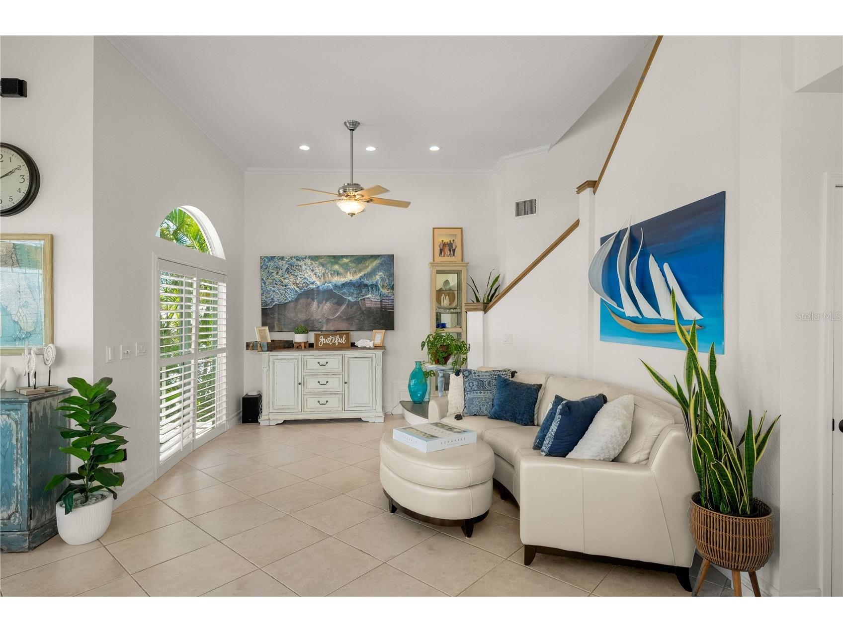 791 Broadway Street Longboat Key FL 34228 A4694059 image11