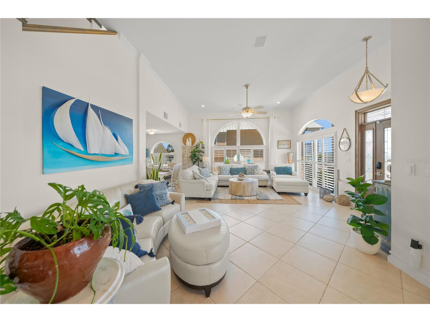 791 Broadway Street Longboat Key FL 34228 A4694059 image12