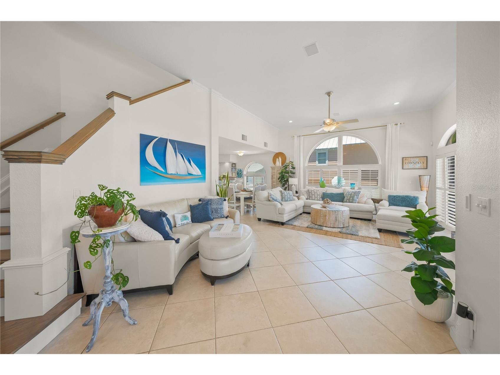 791 Broadway Street Longboat Key FL 34228 A4694059 image13
