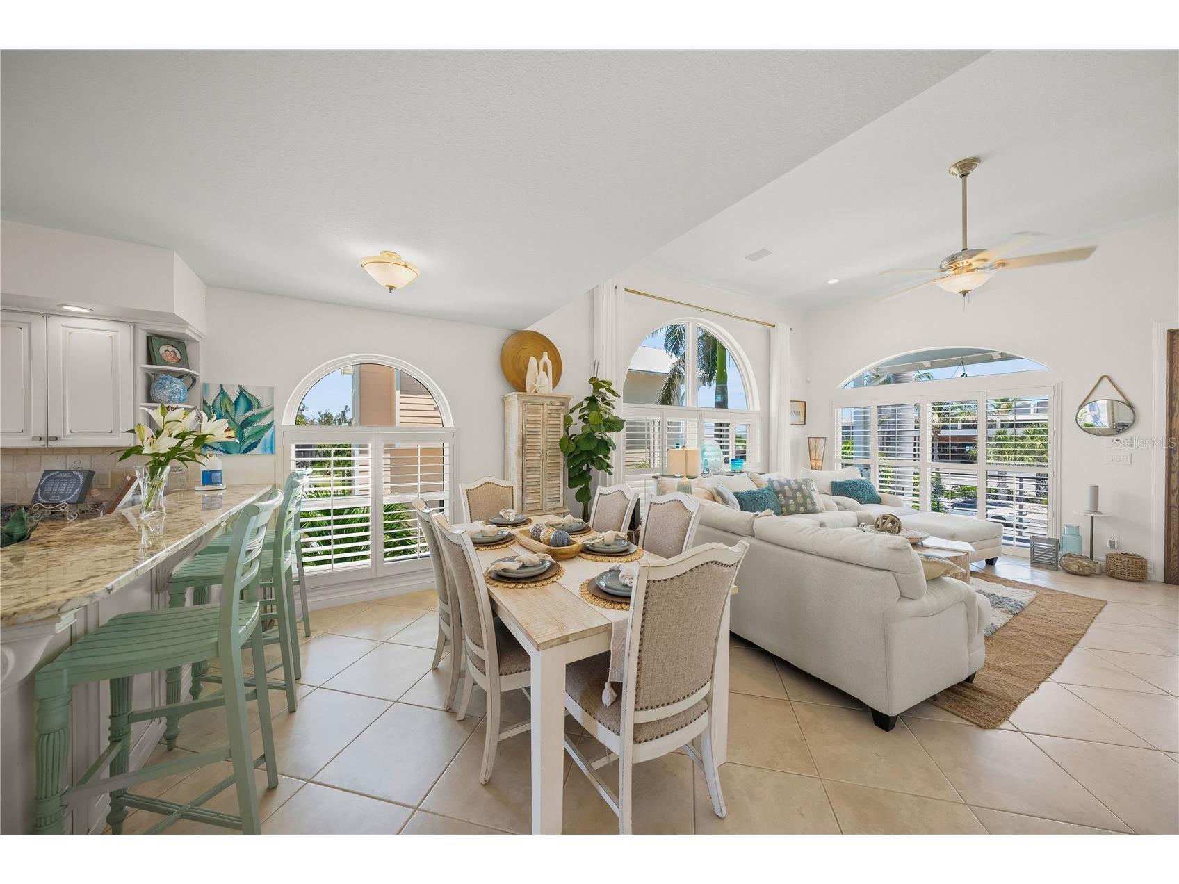 791 Broadway Street Longboat Key FL 34228 A4694059 image14