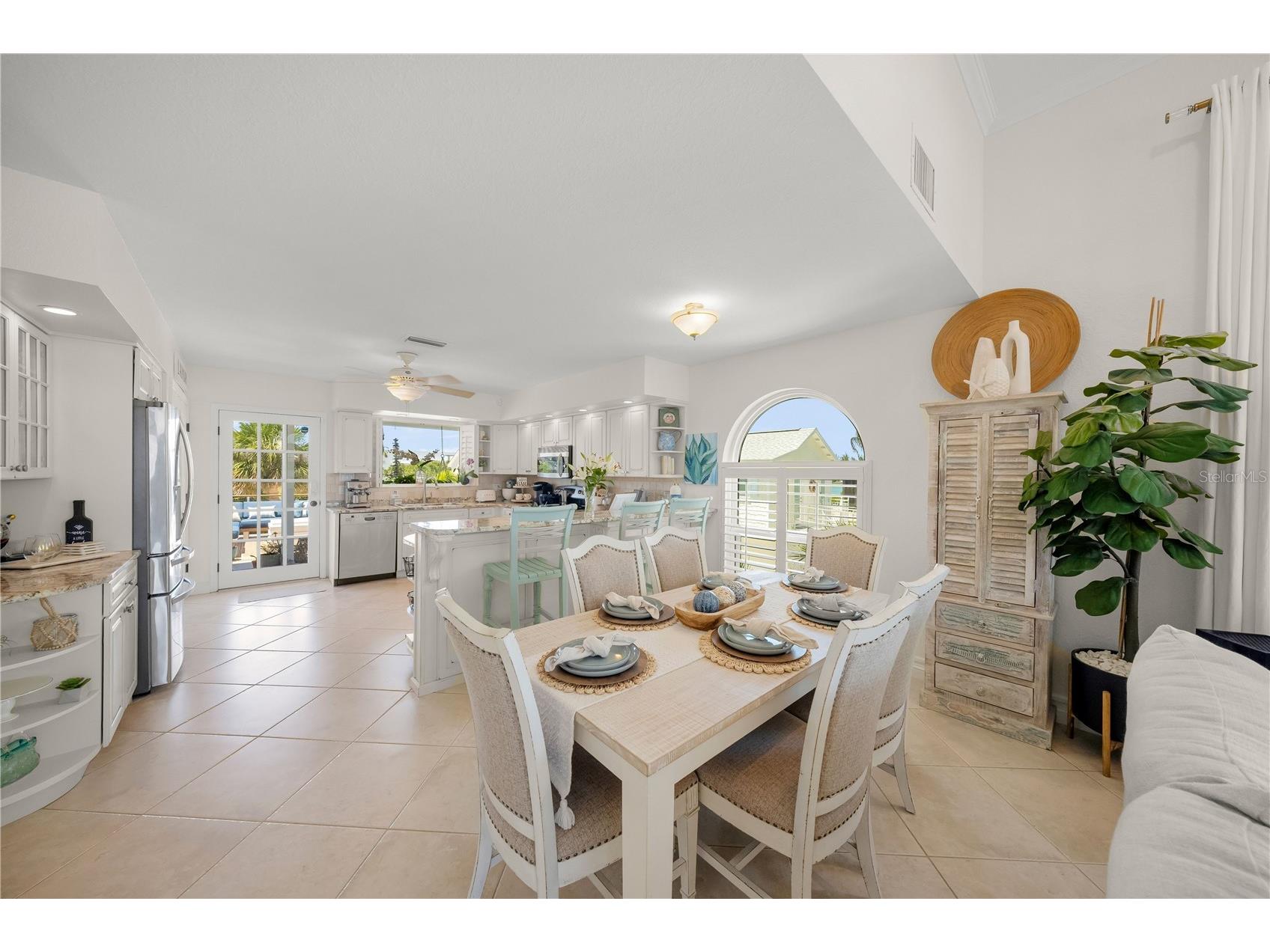 791 Broadway Street Longboat Key FL 34228 A4694059 image15