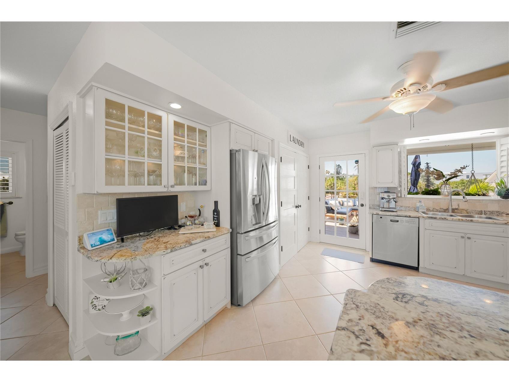 791 Broadway Street Longboat Key FL 34228 A4694059 image16