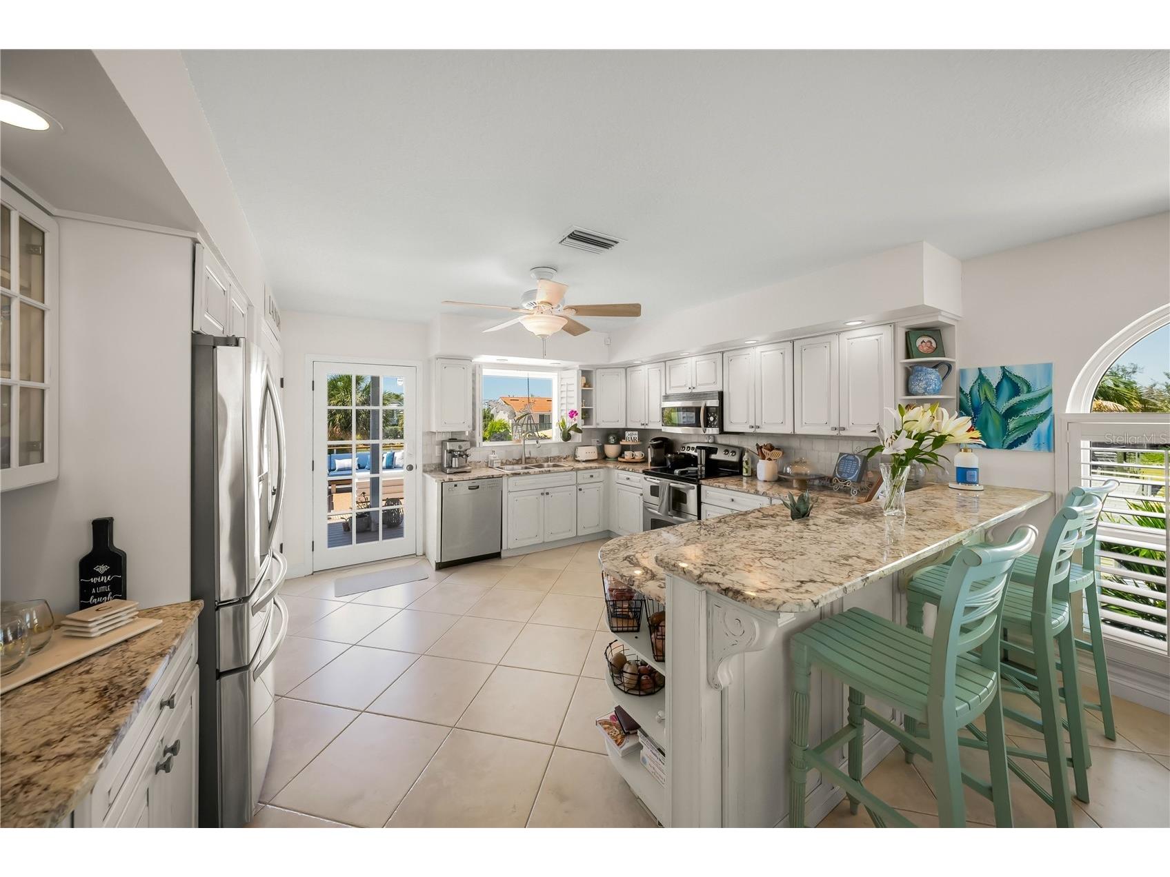 791 Broadway Street Longboat Key FL 34228 A4694059 image17