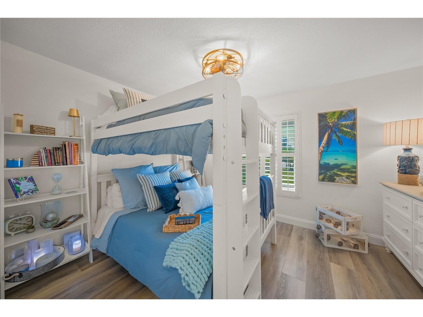 791 Broadway Street Longboat Key FL 34228 A4694059 image19