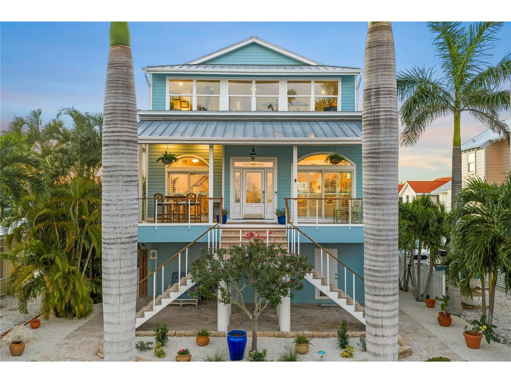 791 Broadway Street Longboat Key FL 34228 A4694059 image2