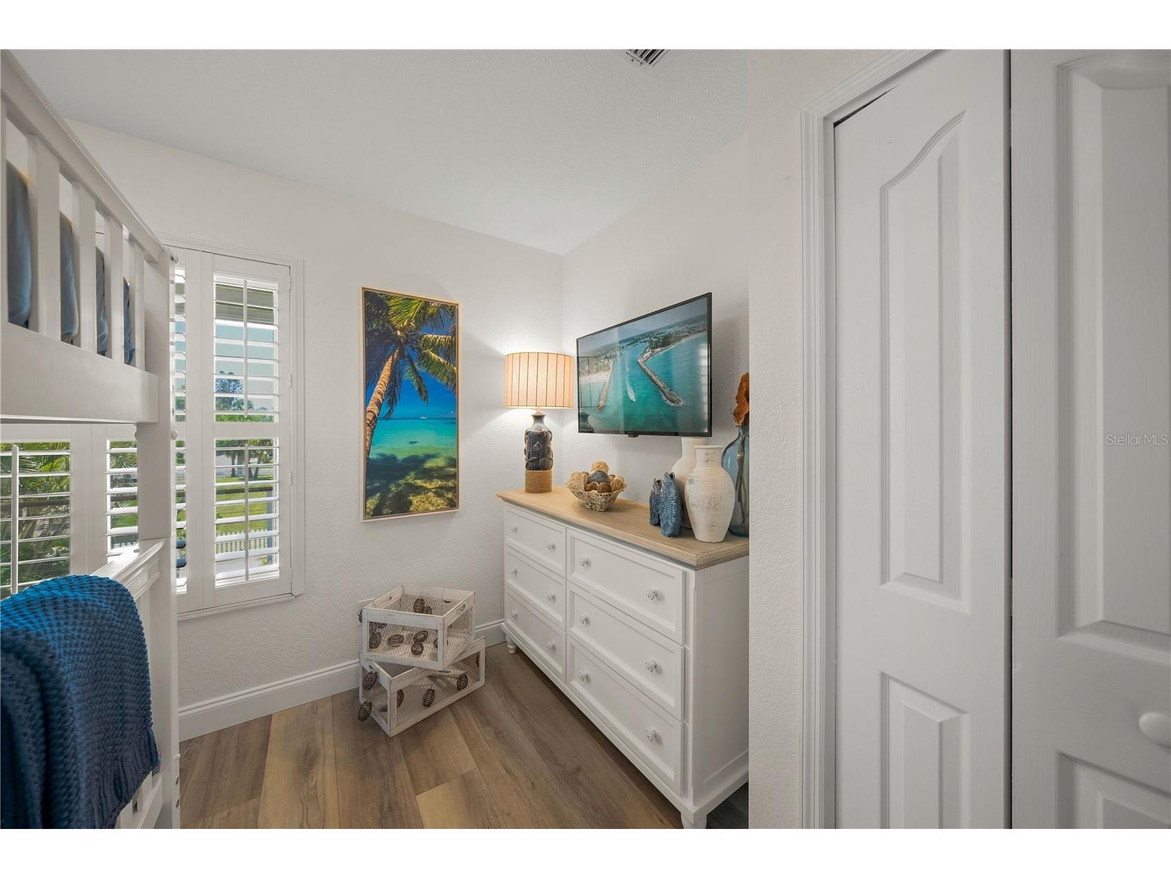 791 Broadway Street Longboat Key FL 34228 A4694059 image20