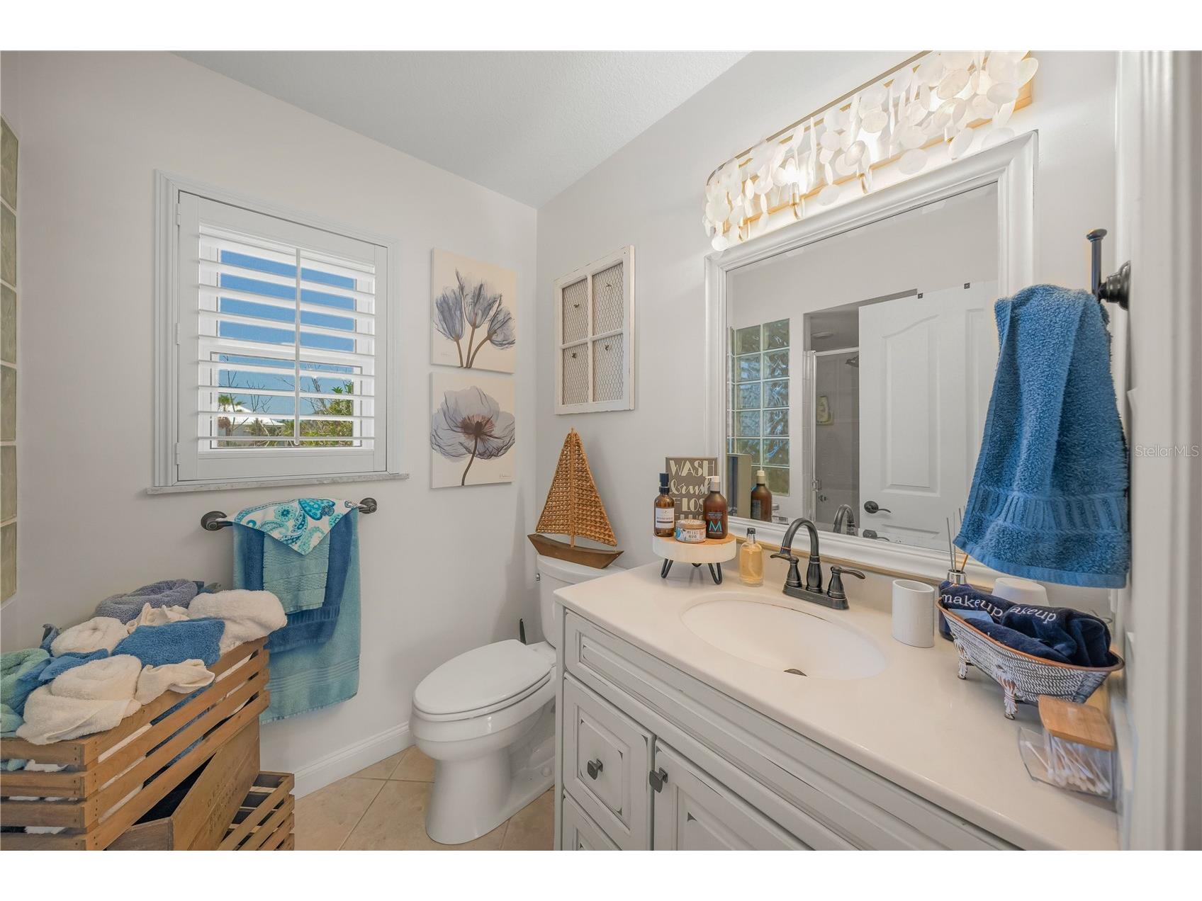 791 Broadway Street Longboat Key FL 34228 A4694059 image21