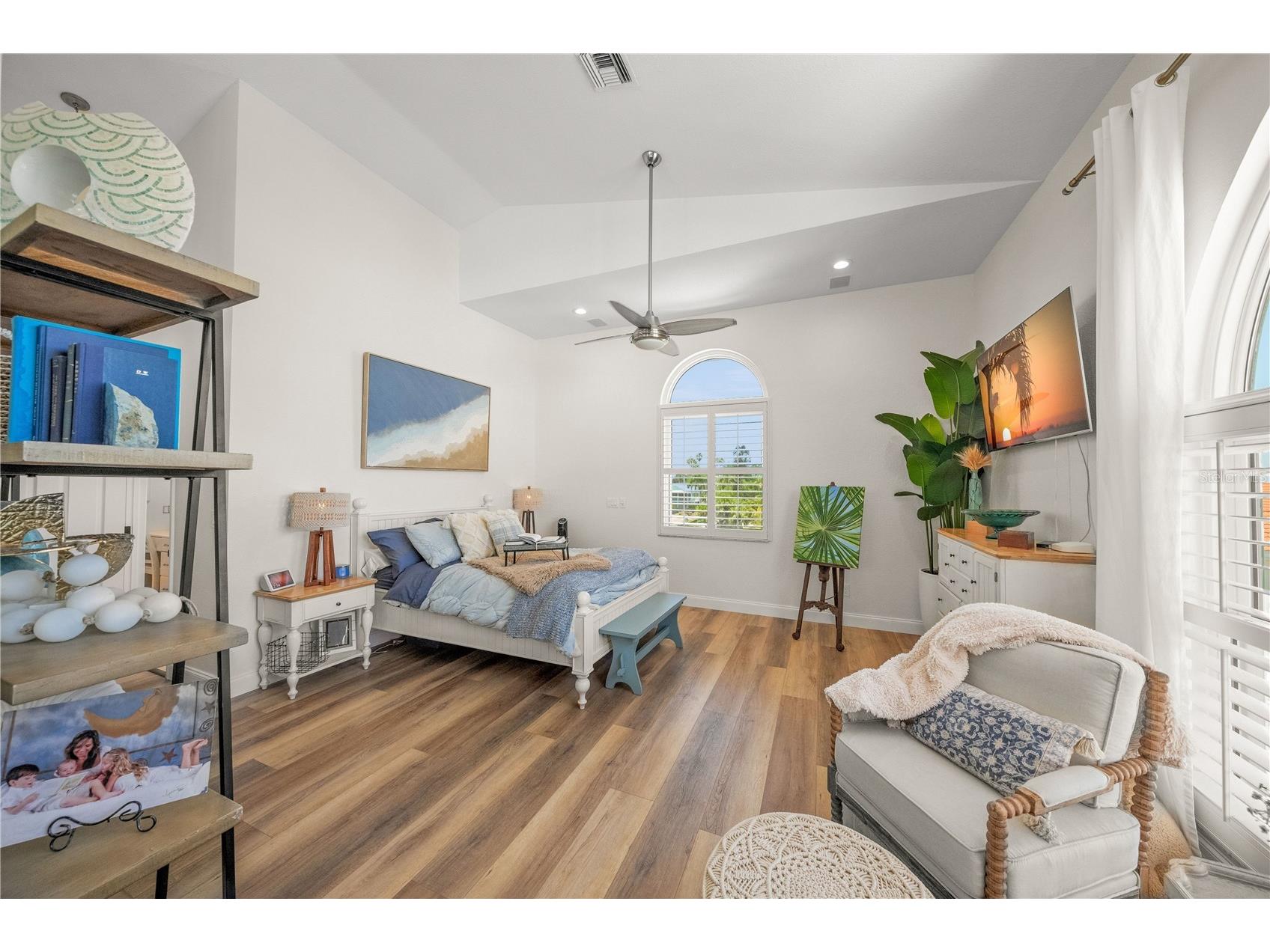 791 Broadway Street Longboat Key FL 34228 A4694059 image22