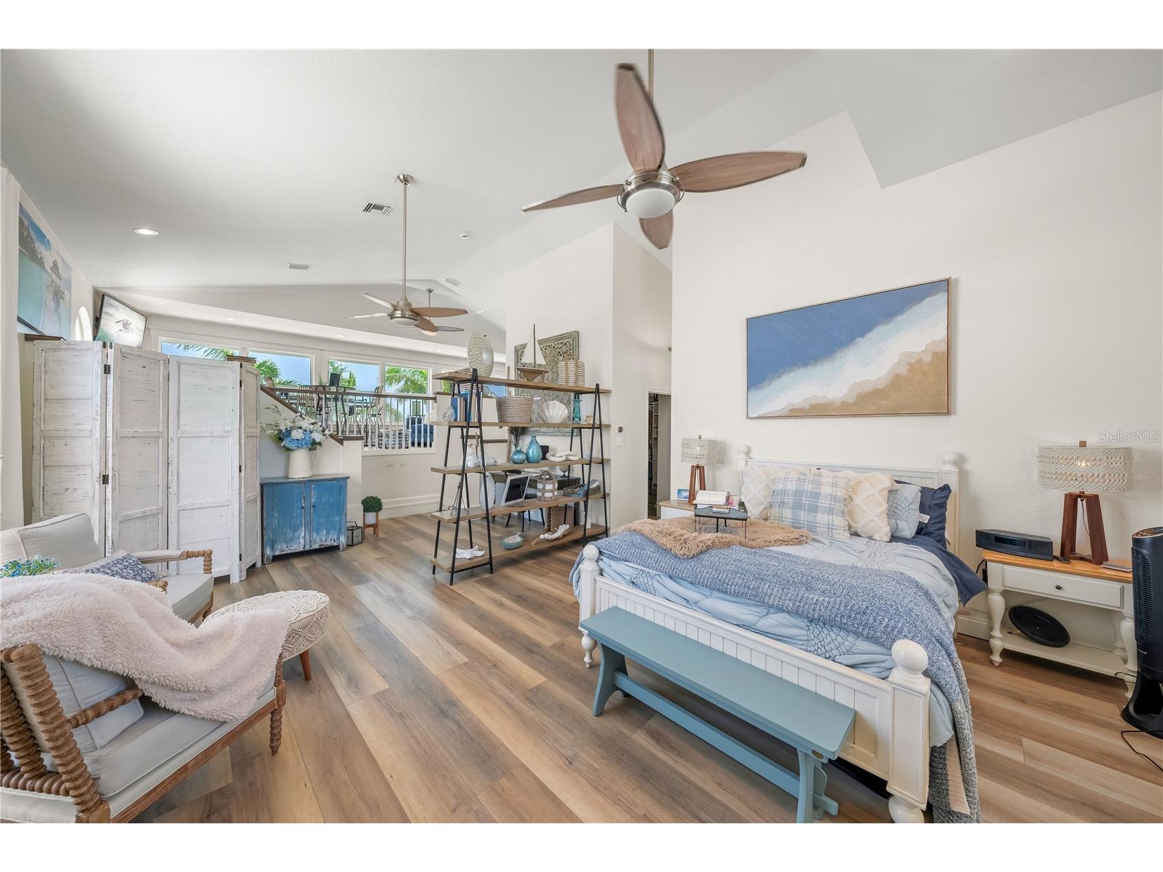 791 Broadway Street Longboat Key FL 34228 A4694059 image23