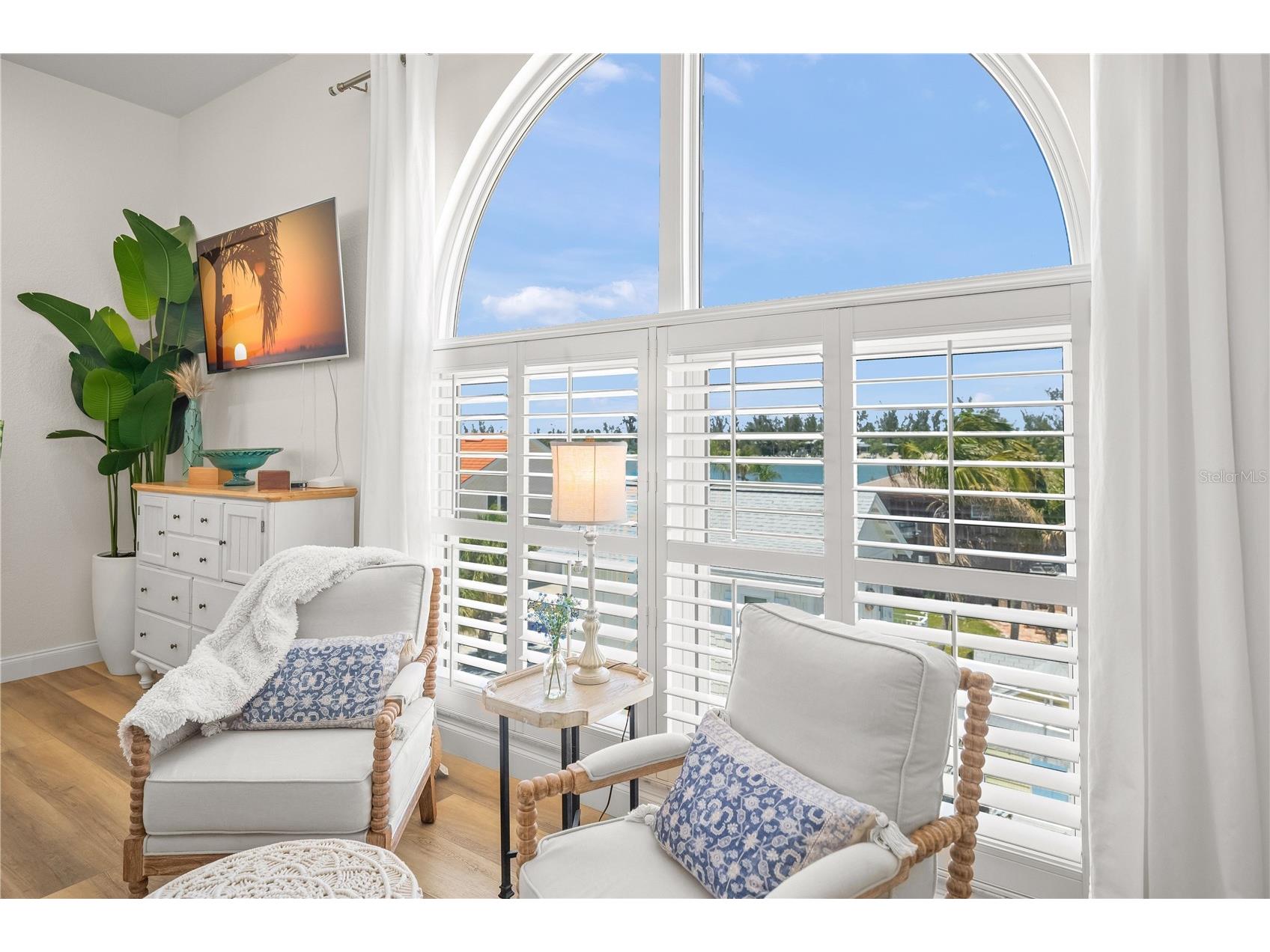 791 Broadway Street Longboat Key FL 34228 A4694059 image24