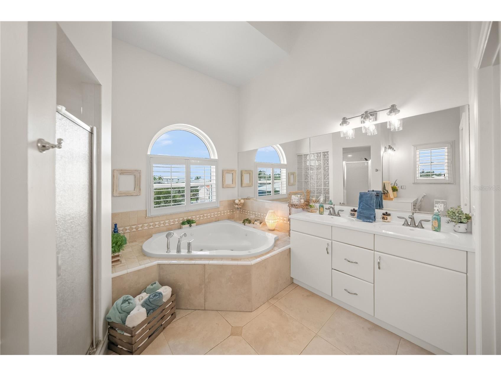 791 Broadway Street Longboat Key FL 34228 A4694059 image27
