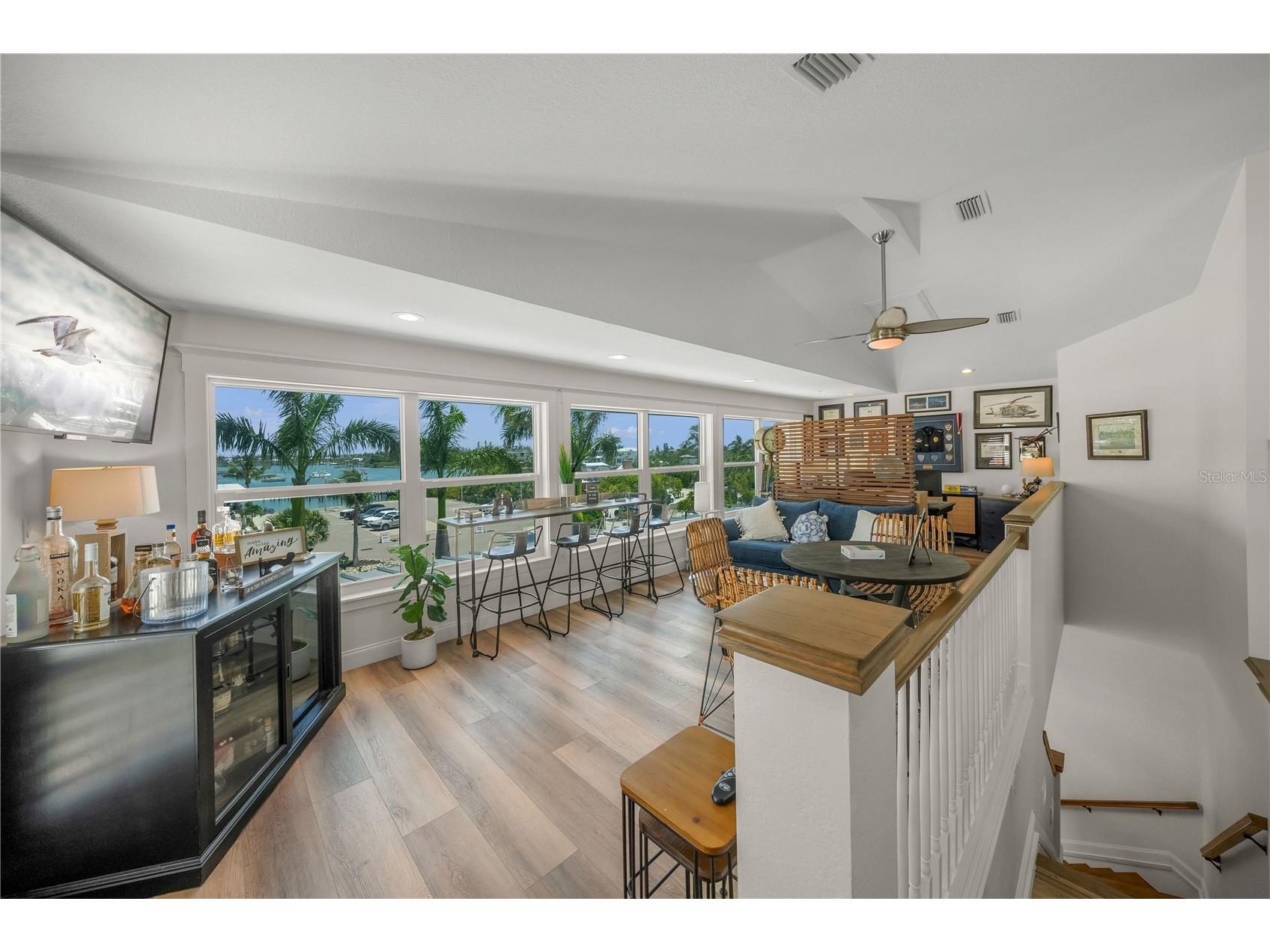 791 Broadway Street Longboat Key FL 34228 A4694059 image28