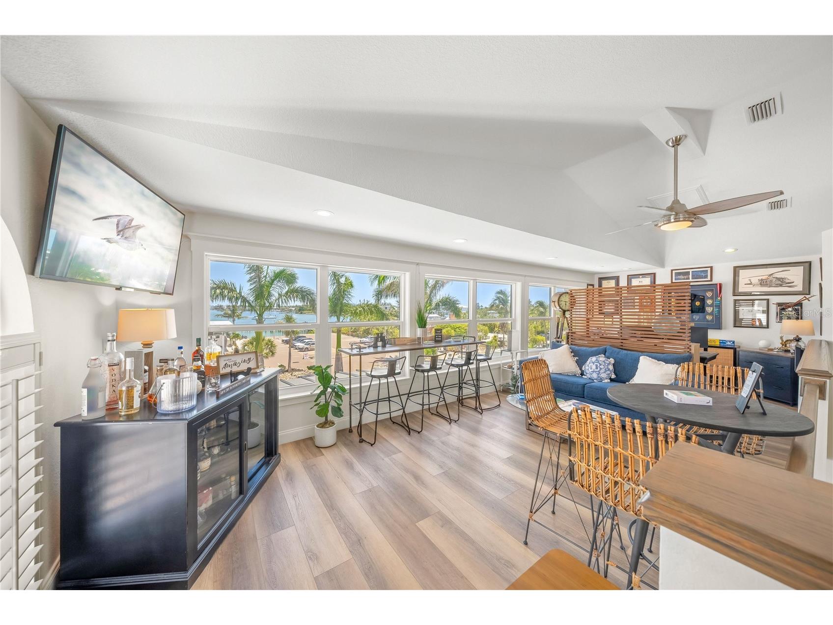 791 Broadway Street Longboat Key FL 34228 A4694059 image29