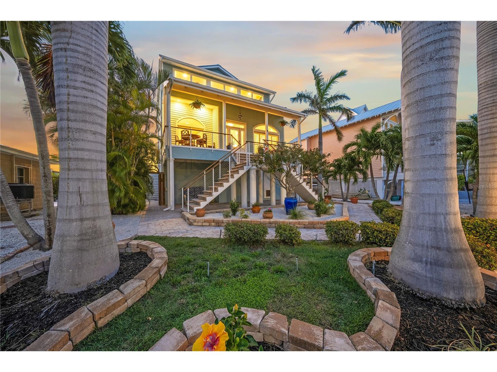 791 Broadway Street Longboat Key FL 34228 A4694059 image3