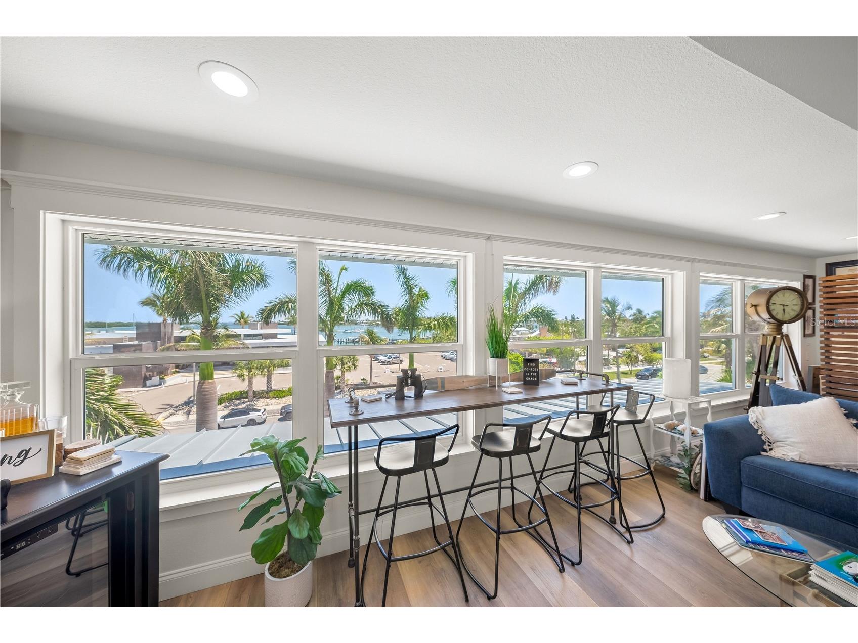 791 Broadway Street Longboat Key FL 34228 A4694059 image30