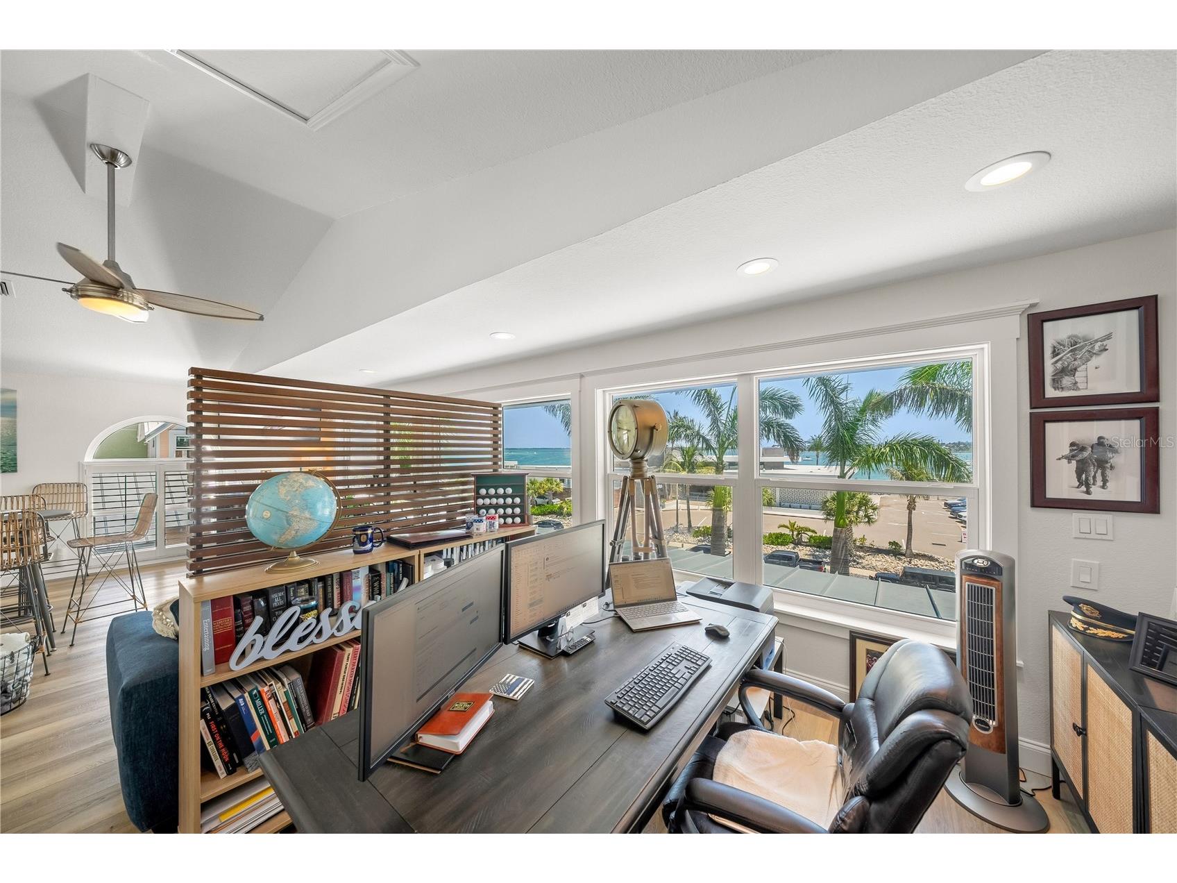 791 Broadway Street Longboat Key FL 34228 A4694059 image31