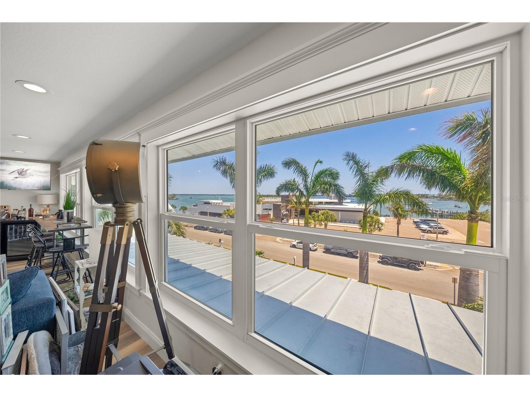 791 Broadway Street Longboat Key FL 34228 A4694059 image32