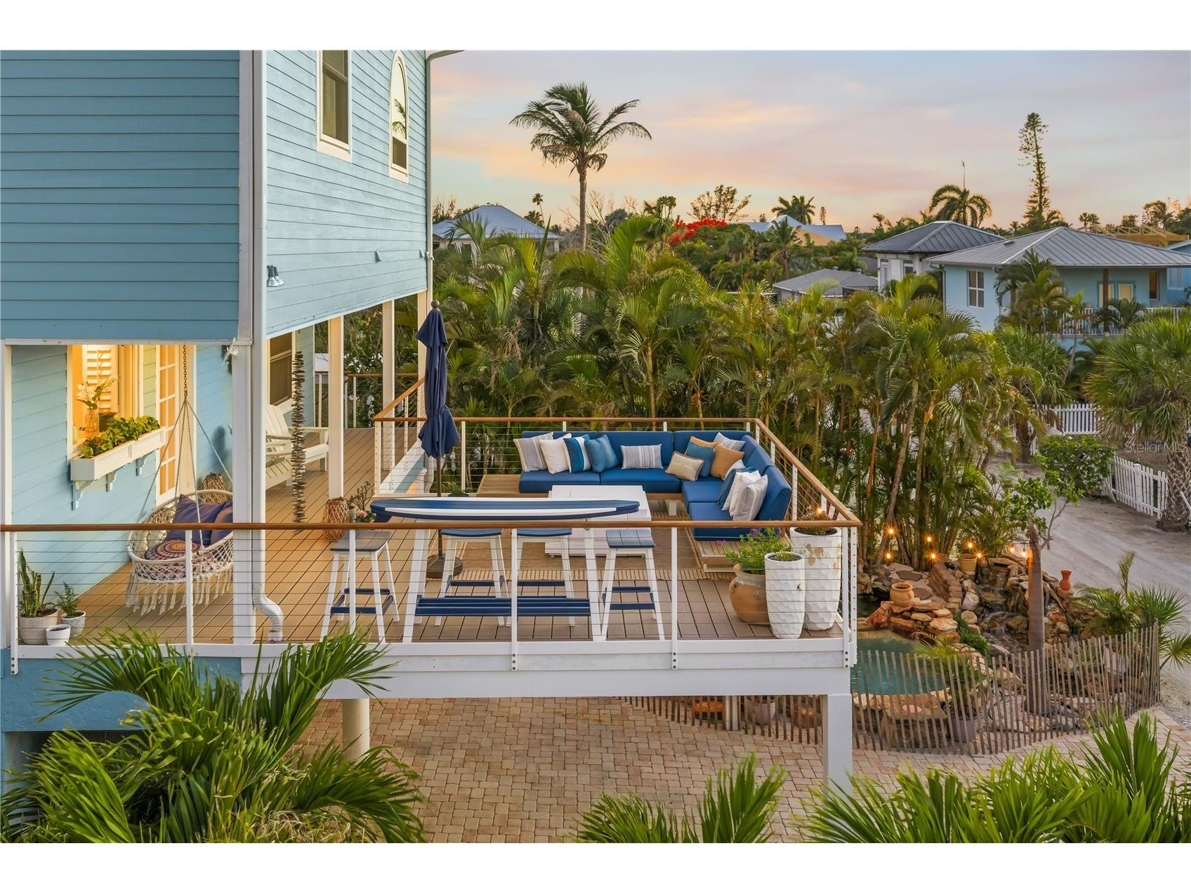 791 Broadway Street Longboat Key FL 34228 A4694059 image33