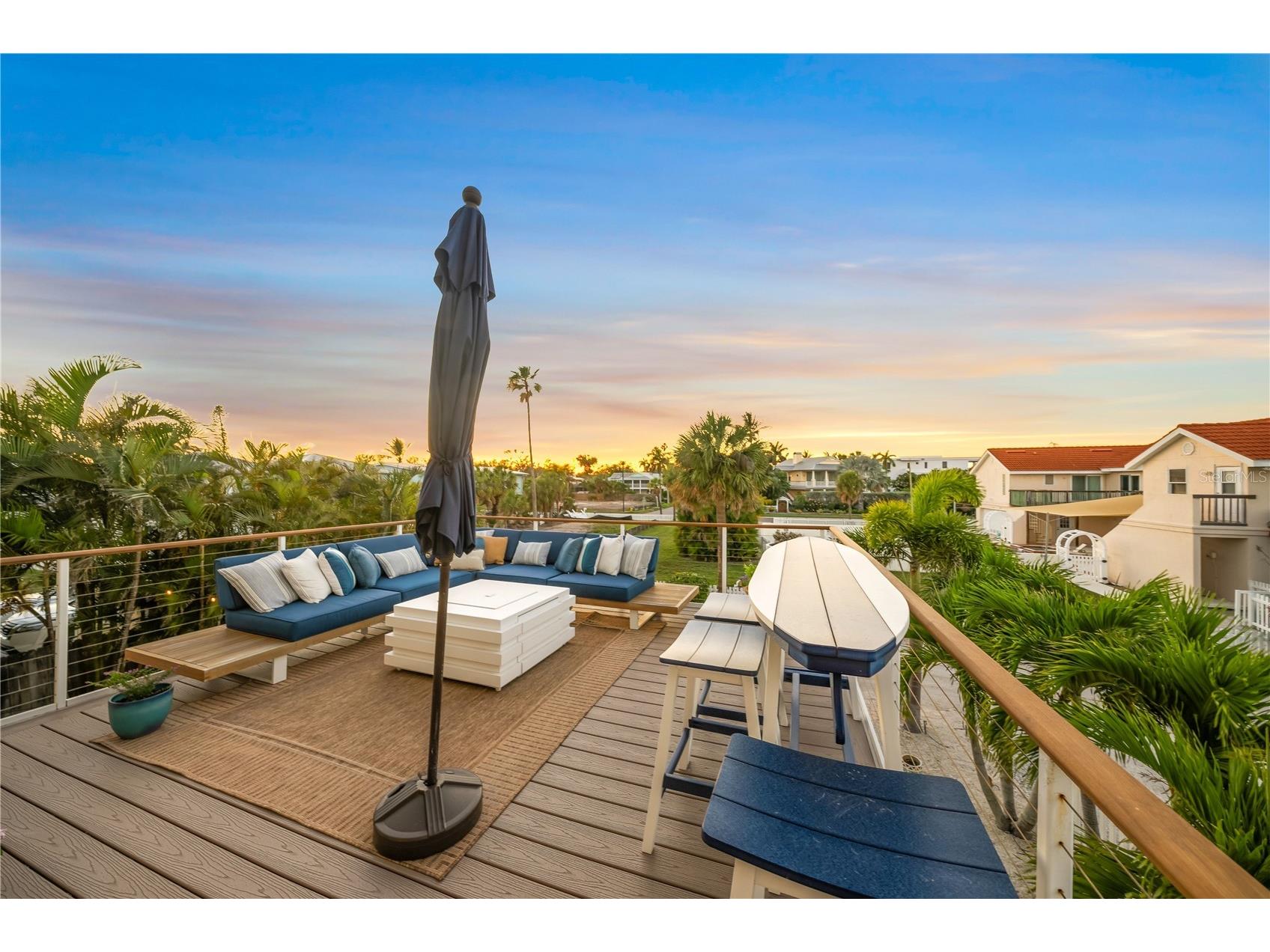 791 Broadway Street Longboat Key FL 34228 A4694059 image34