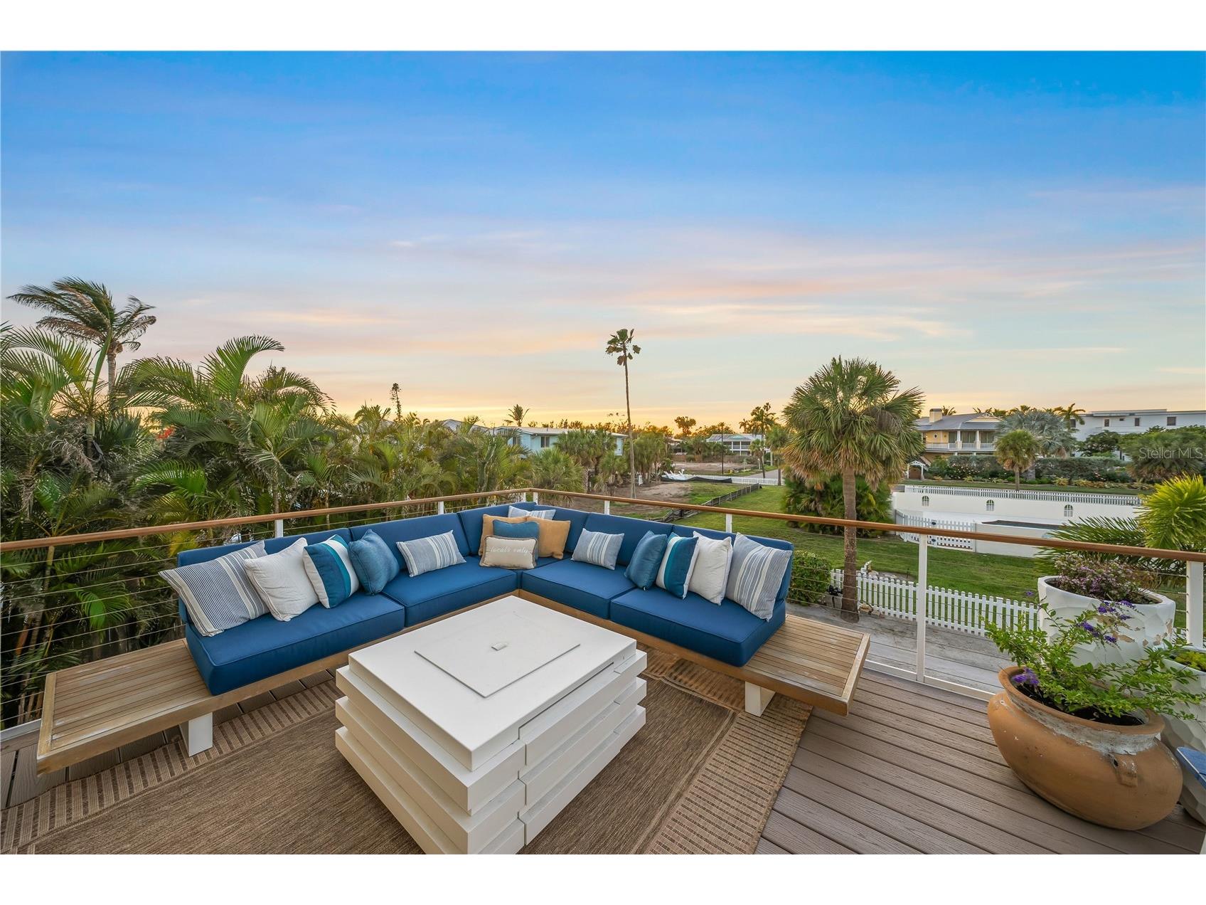 791 Broadway Street Longboat Key FL 34228 A4694059 image35