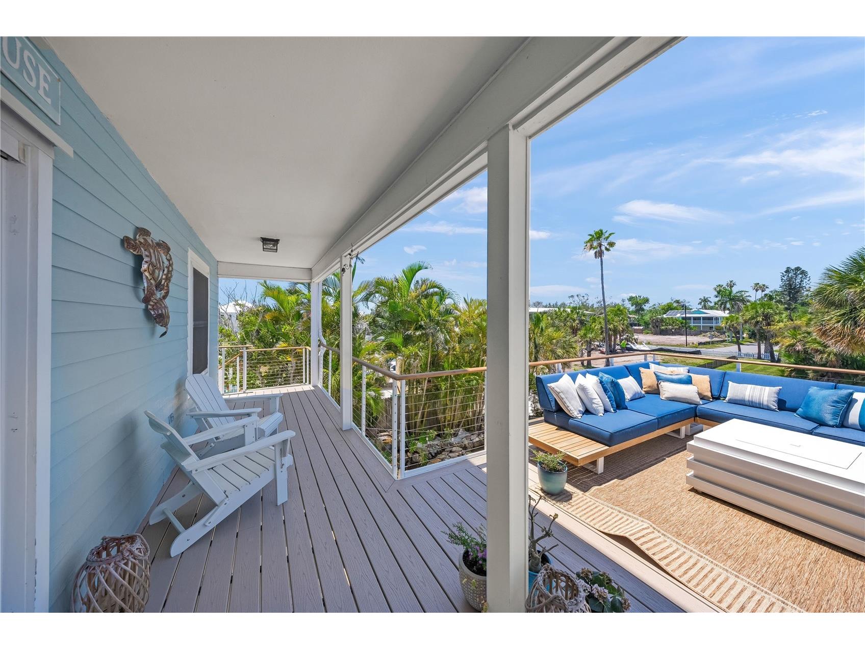 791 Broadway Street Longboat Key FL 34228 A4694059 image36
