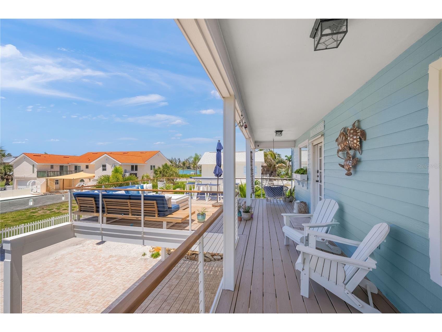 791 Broadway Street Longboat Key FL 34228 A4694059 image37