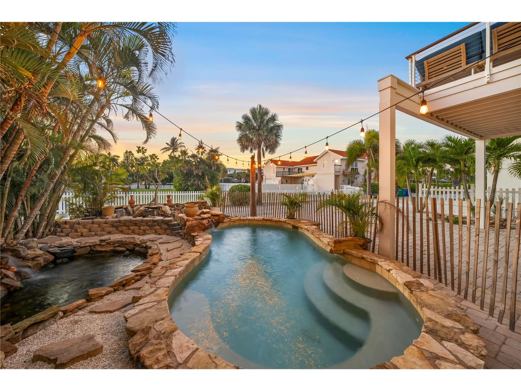 791 Broadway Street Longboat Key FL 34228 A4694059 image38