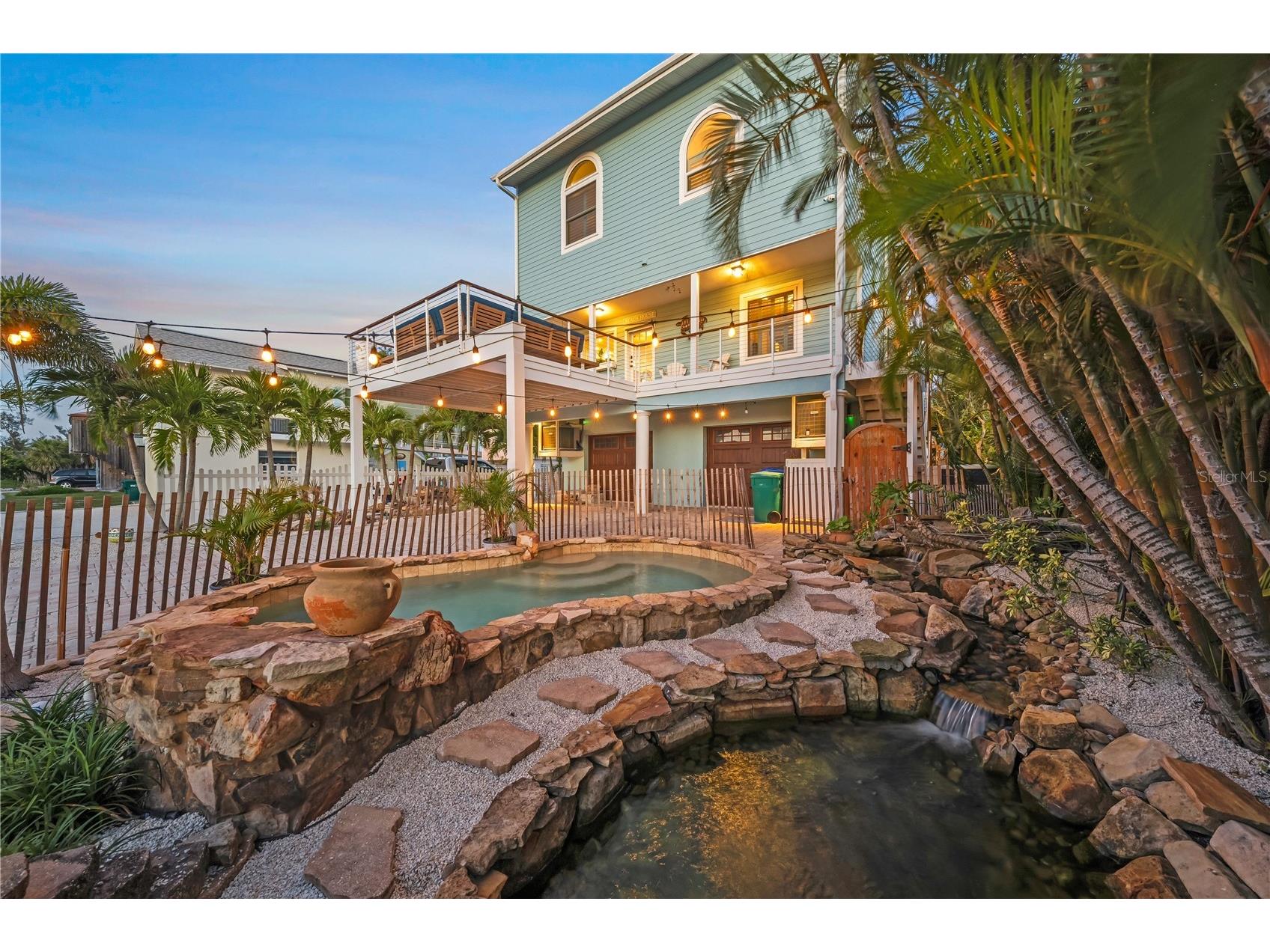 791 Broadway Street Longboat Key FL 34228 A4694059 image39