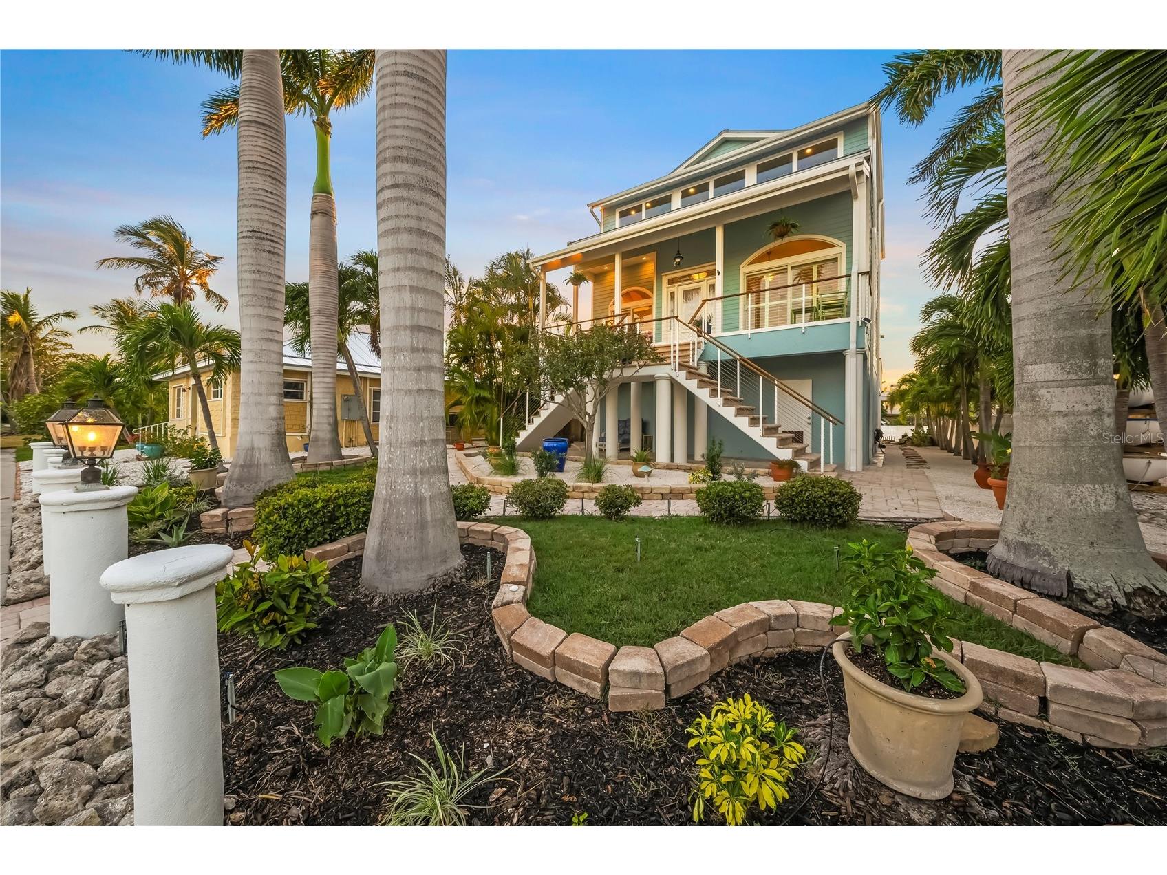 791 Broadway Street Longboat Key FL 34228 A4694059 image4