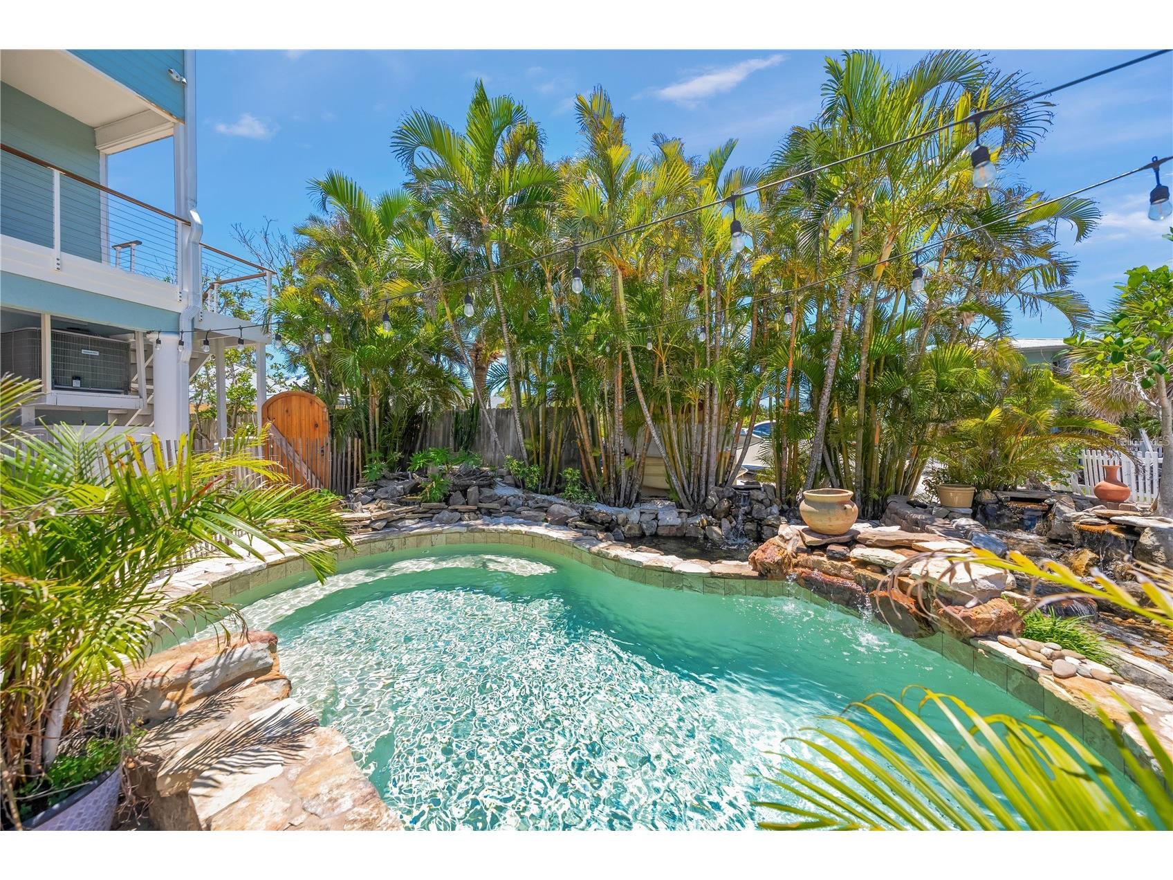 791 Broadway Street Longboat Key FL 34228 A4694059 image40