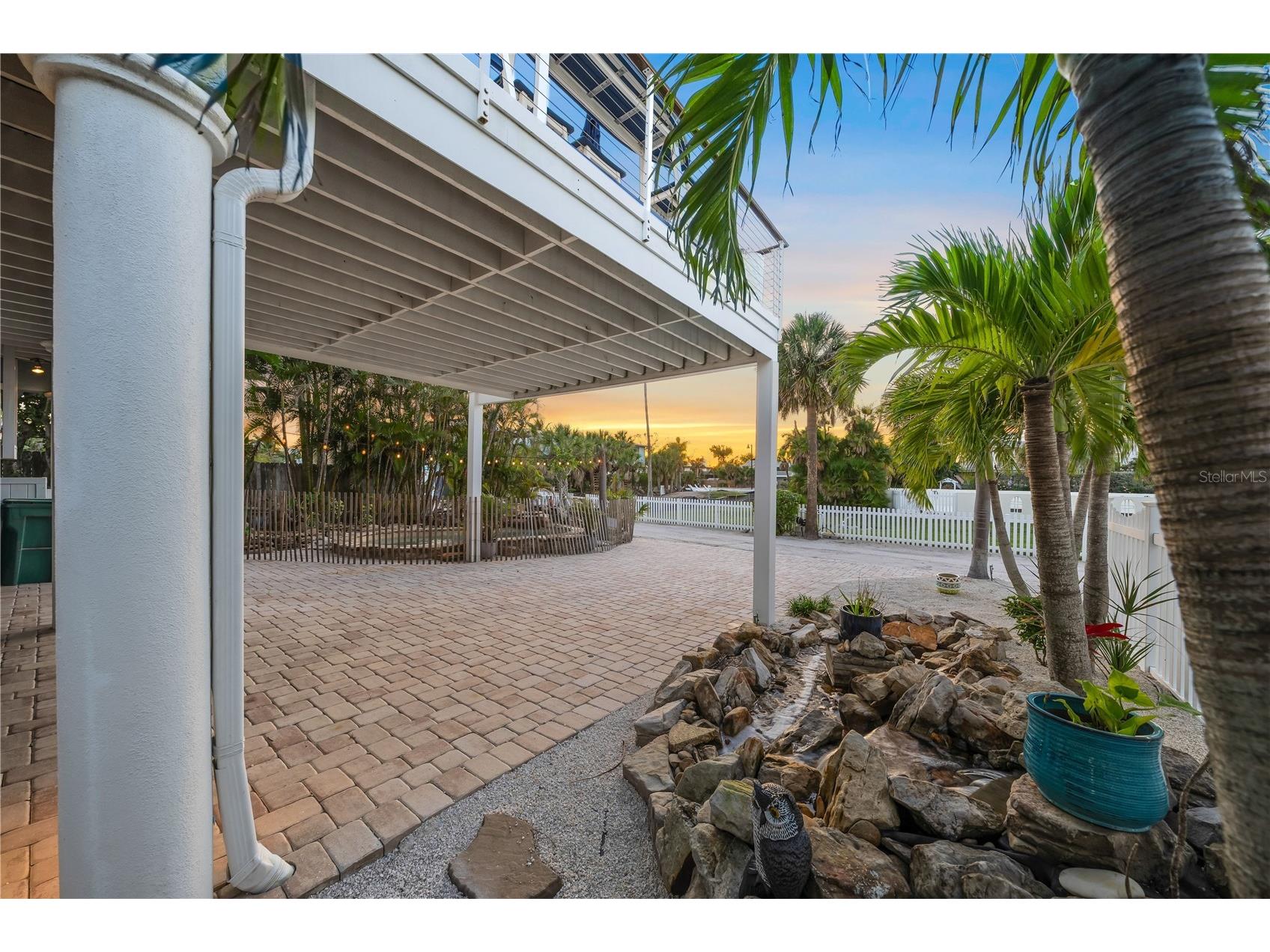 791 Broadway Street Longboat Key FL 34228 A4694059 image41