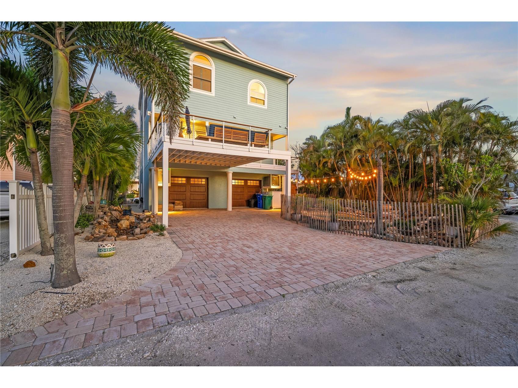 791 Broadway Street Longboat Key FL 34228 A4694059 image42