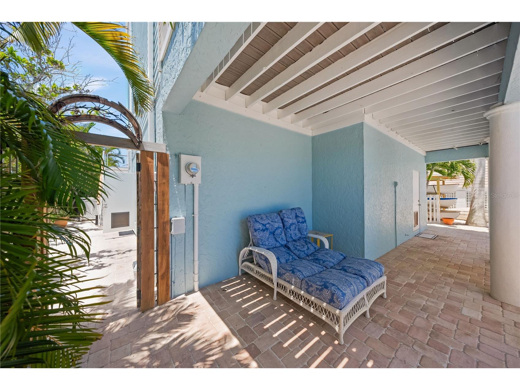 791 Broadway Street Longboat Key FL 34228 A4694059 image43