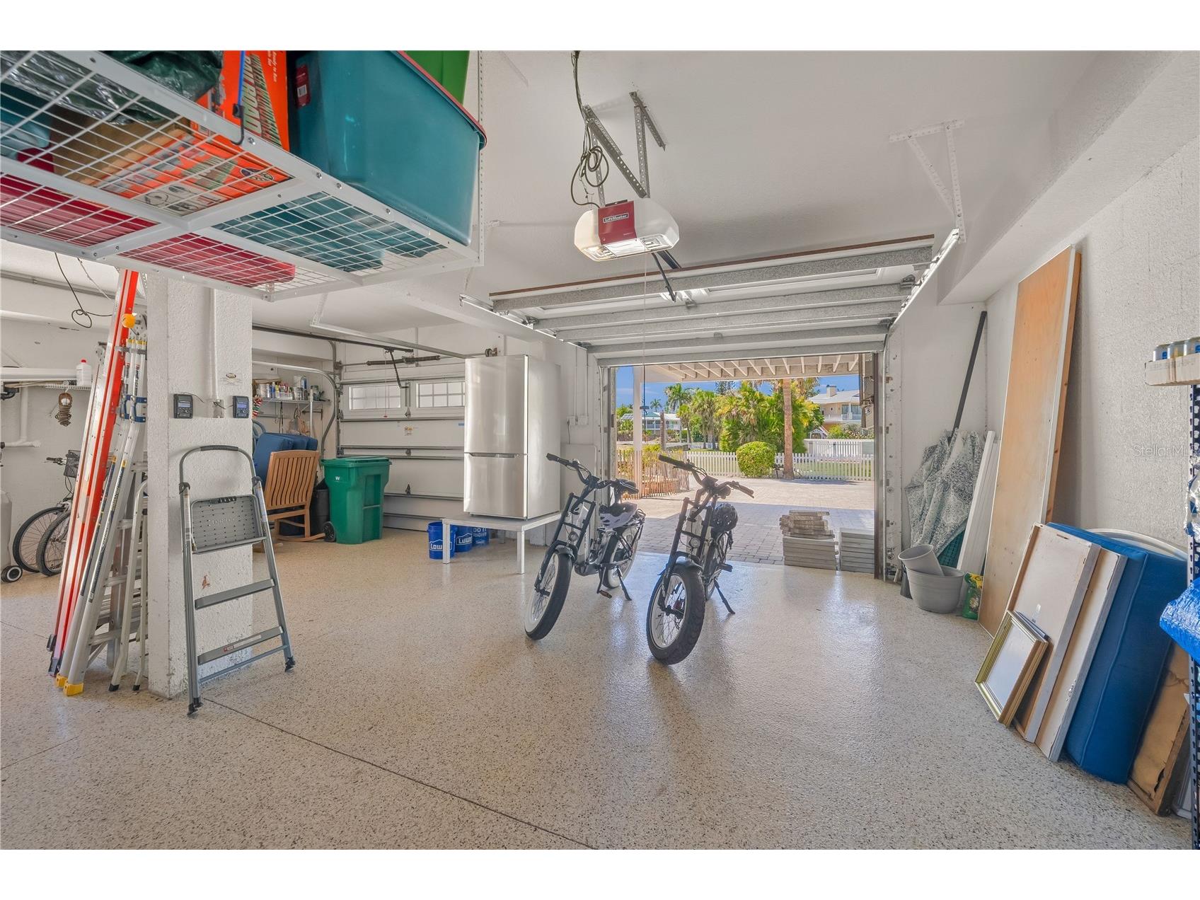 791 Broadway Street Longboat Key FL 34228 A4694059 image44