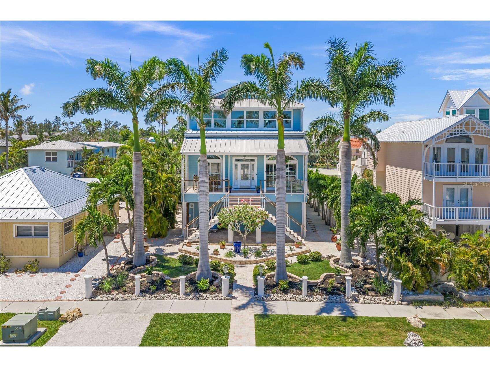 791 Broadway Street Longboat Key FL 34228 A4694059 image45