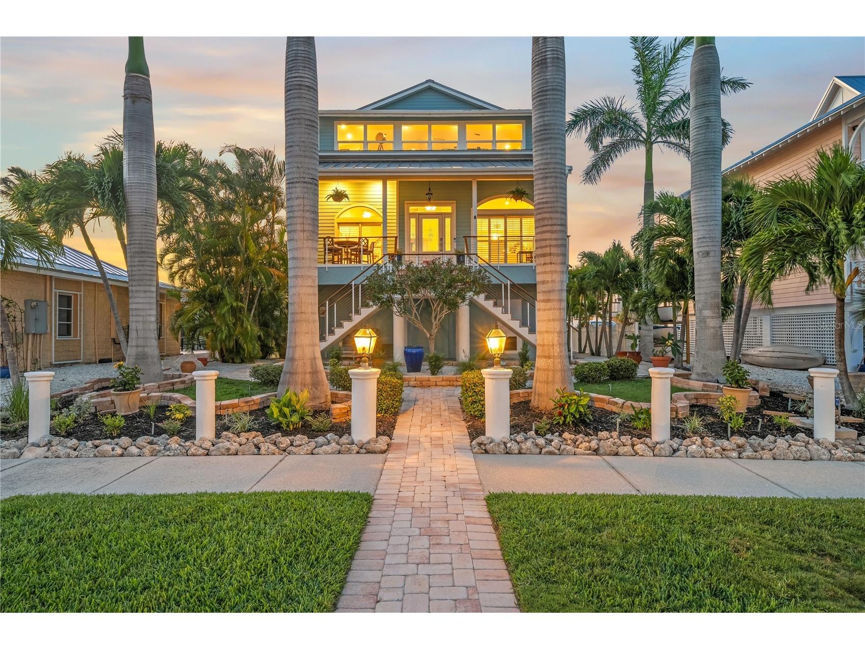 791 Broadway Street Longboat Key FL 34228 A4694059 image46