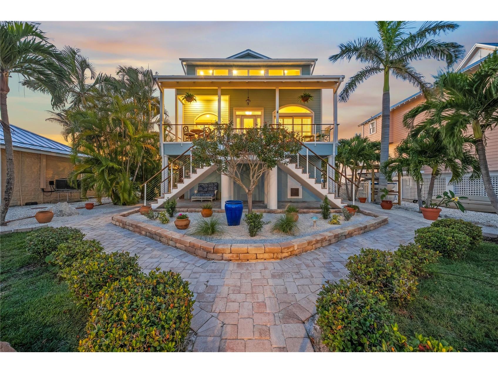 791 Broadway Street Longboat Key FL 34228 A4694059 image47