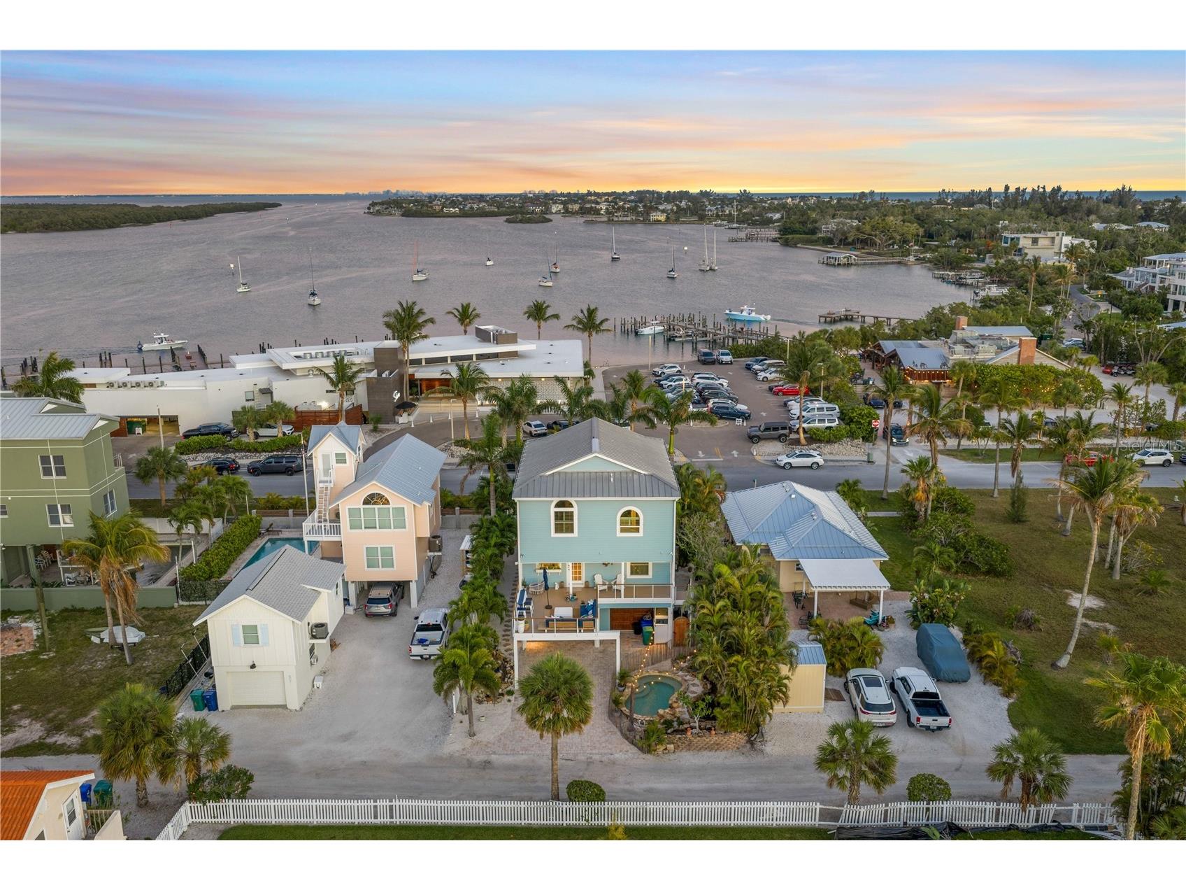 791 Broadway Street Longboat Key FL 34228 A4694059 image48