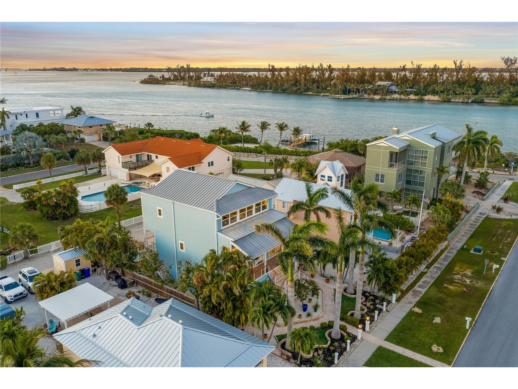 791 Broadway Street Longboat Key FL 34228 A4694059 image49