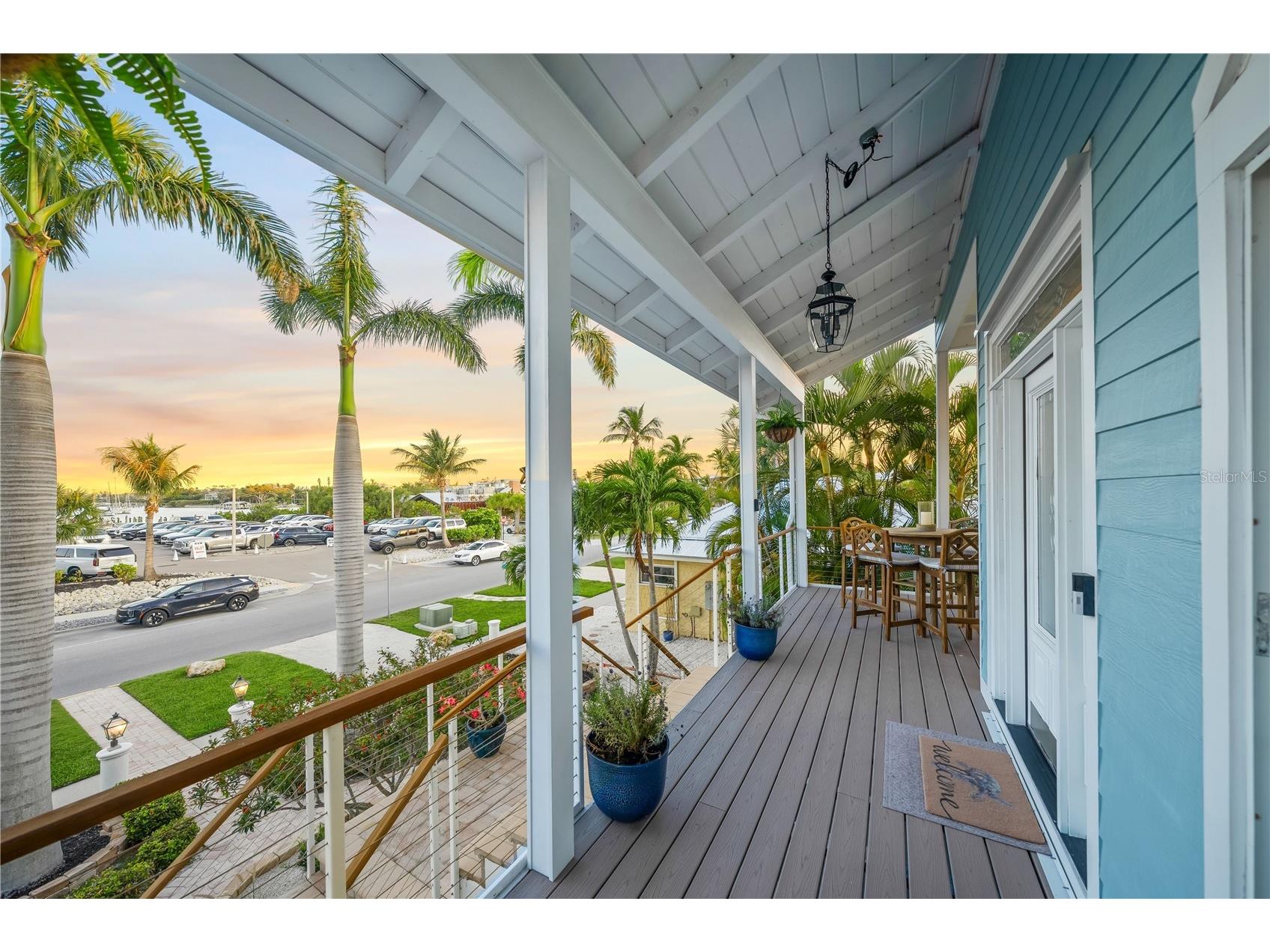 791 Broadway Street Longboat Key FL 34228 A4694059 image5
